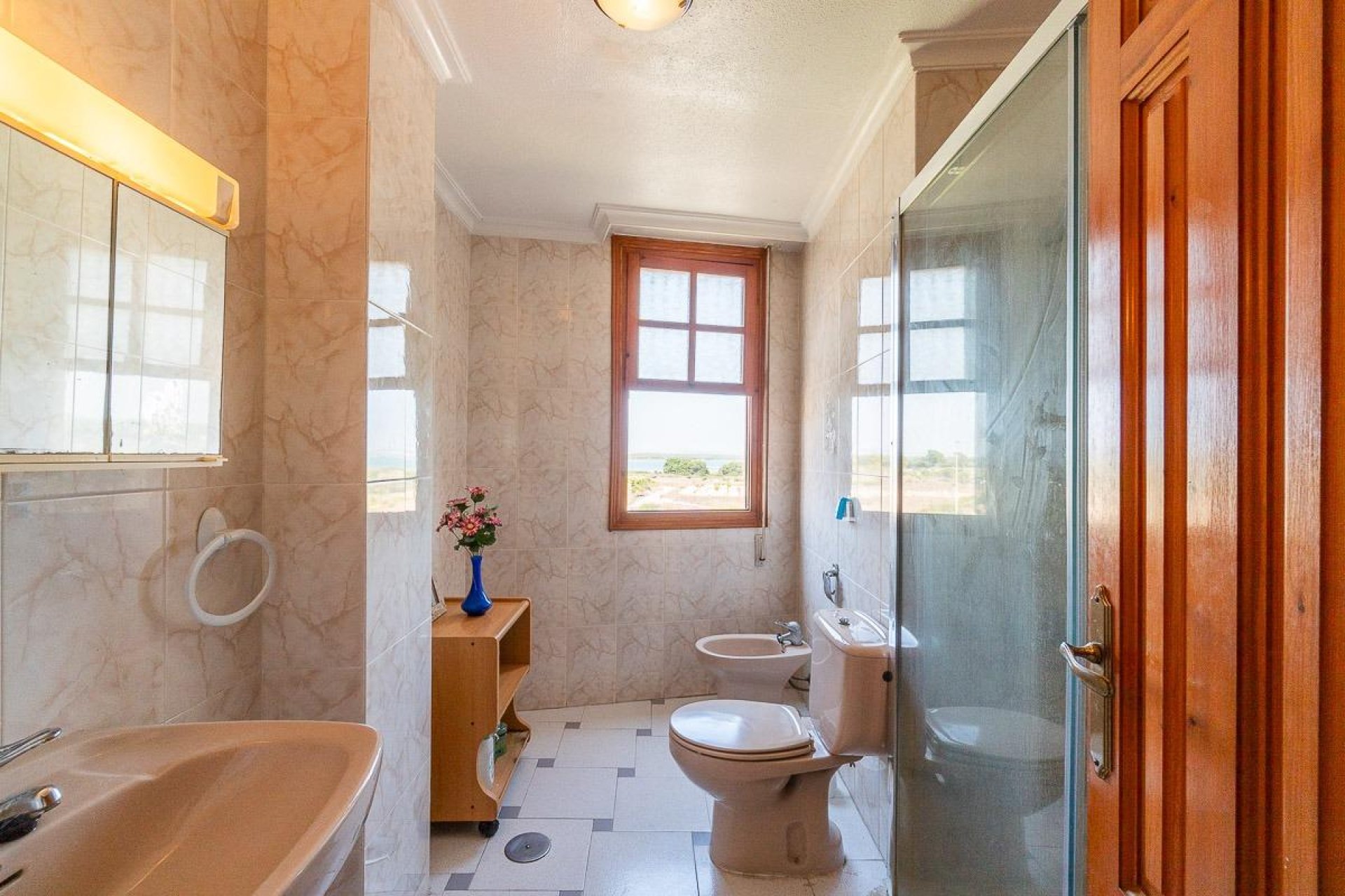Herverkoop - Appartement - Torrevieja - Costa Blanca South