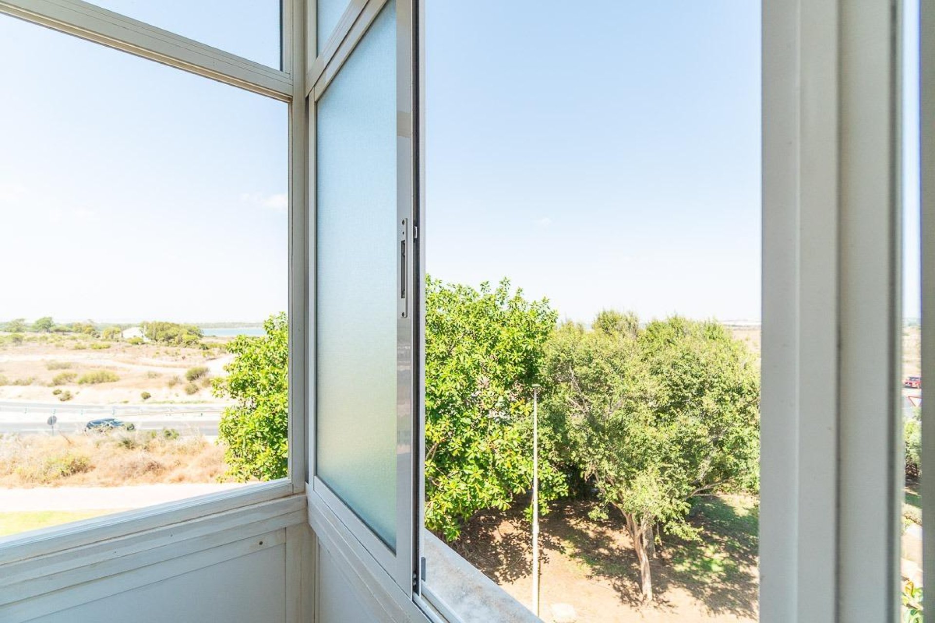 Herverkoop - Appartement - Torrevieja - Costa Blanca South