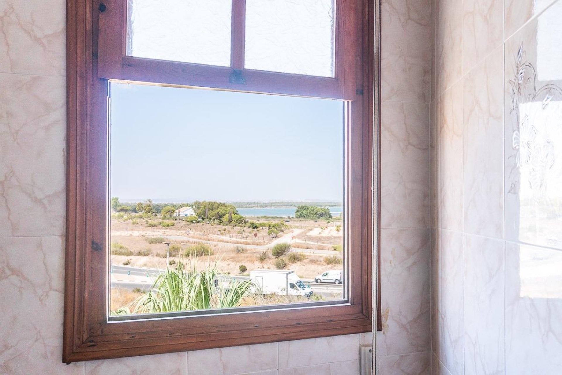 Herverkoop - Appartement - Torrevieja - Costa Blanca South