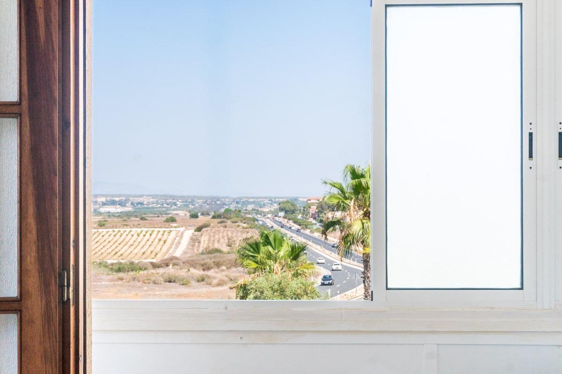 Herverkoop - Appartement - Torrevieja - Costa Blanca South