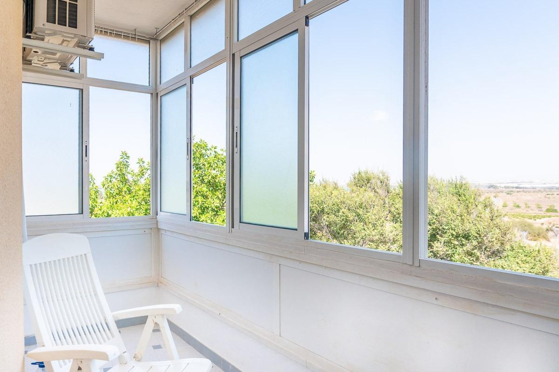 Herverkoop - Appartement - Torrevieja - Costa Blanca South