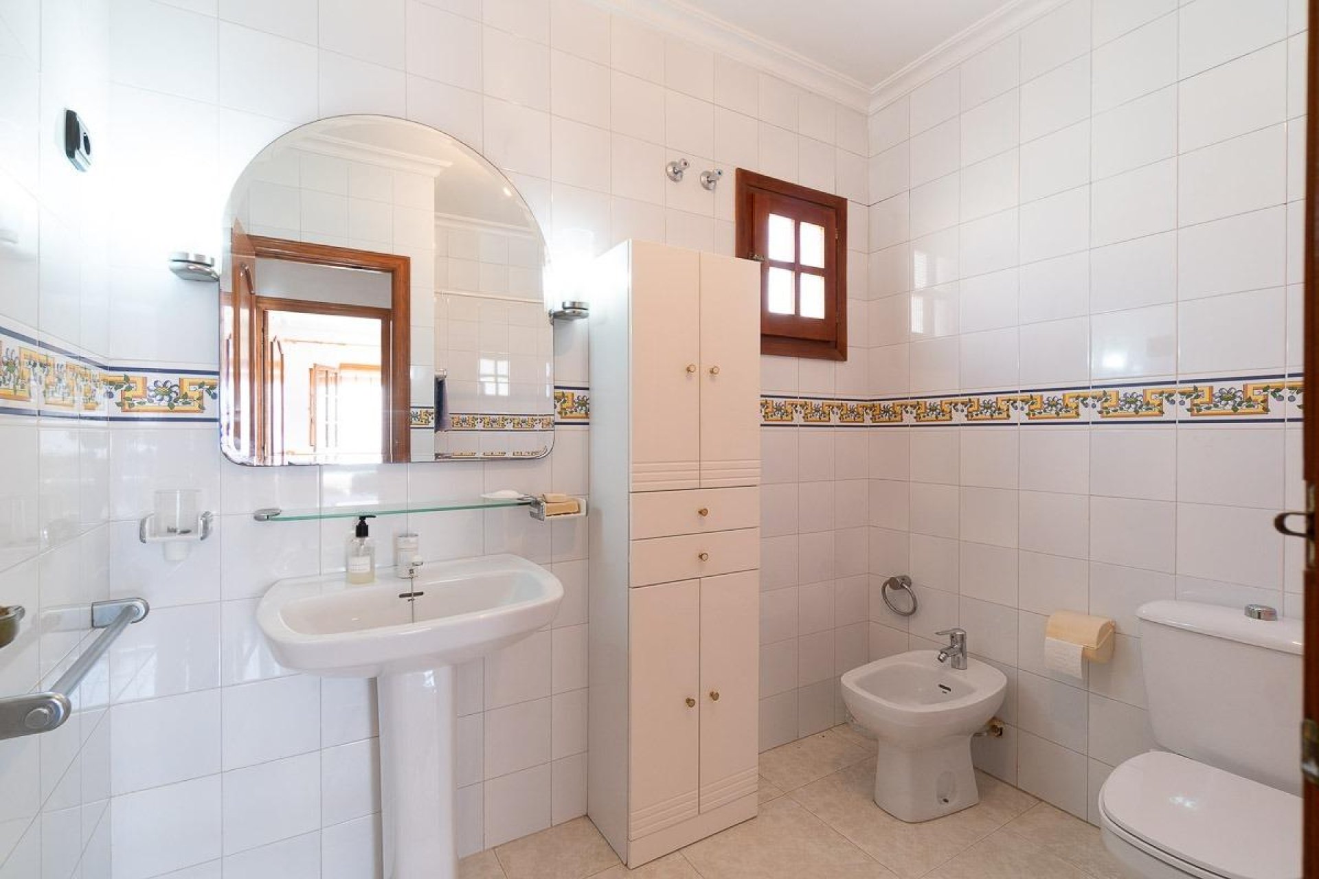 Herverkoop - Appartement - Torrevieja - Costa Blanca South
