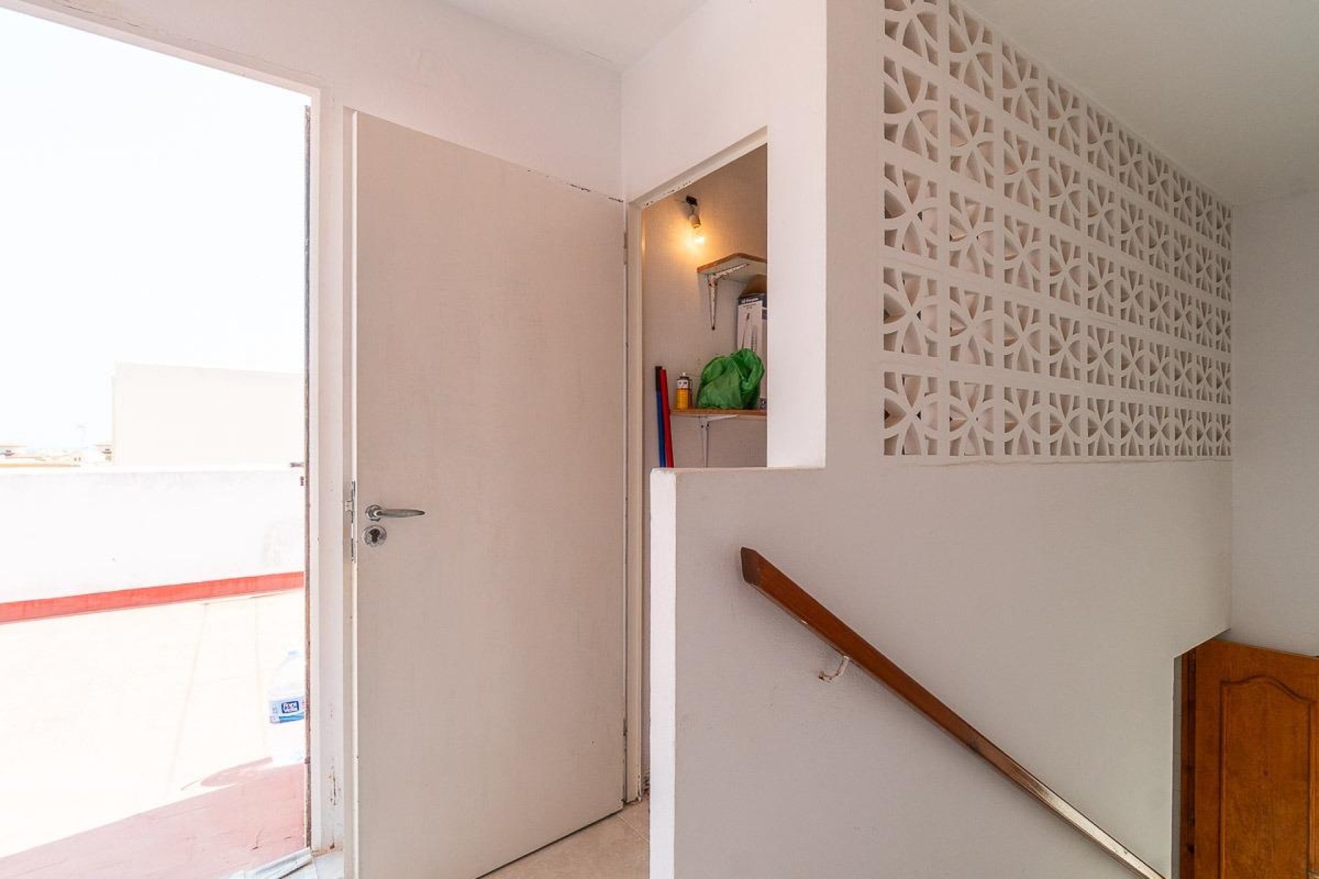 Herverkoop - Appartement - Torrevieja - Costa Blanca South