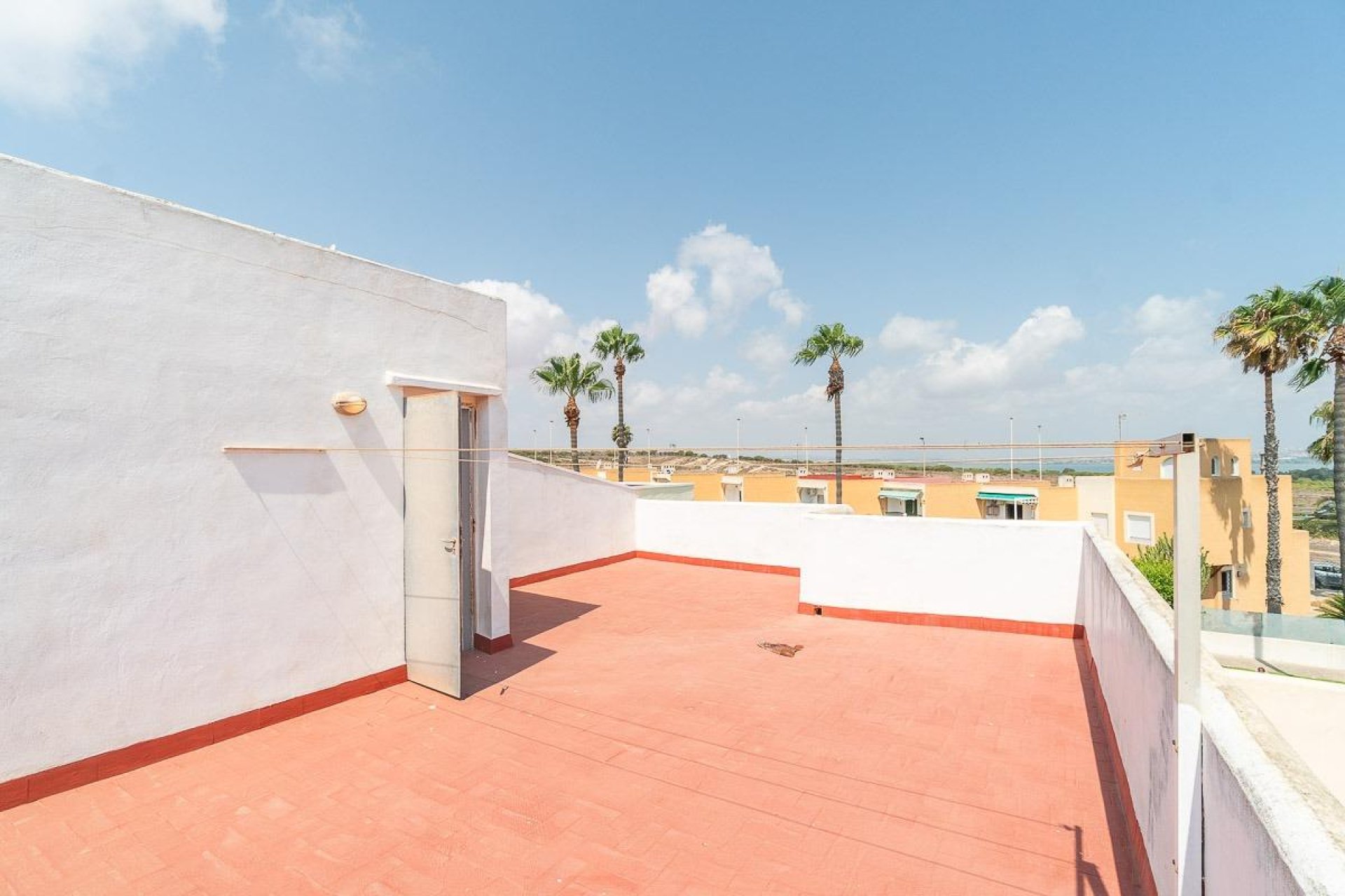 Herverkoop - Appartement - Torrevieja - Costa Blanca South