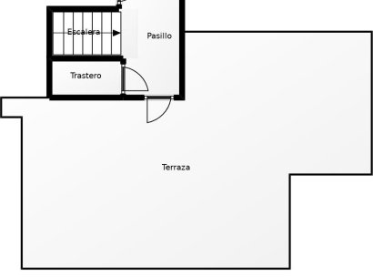 Appartement · Herverkoop - Torrevieja · Torreblanca · Alicante · Spanje