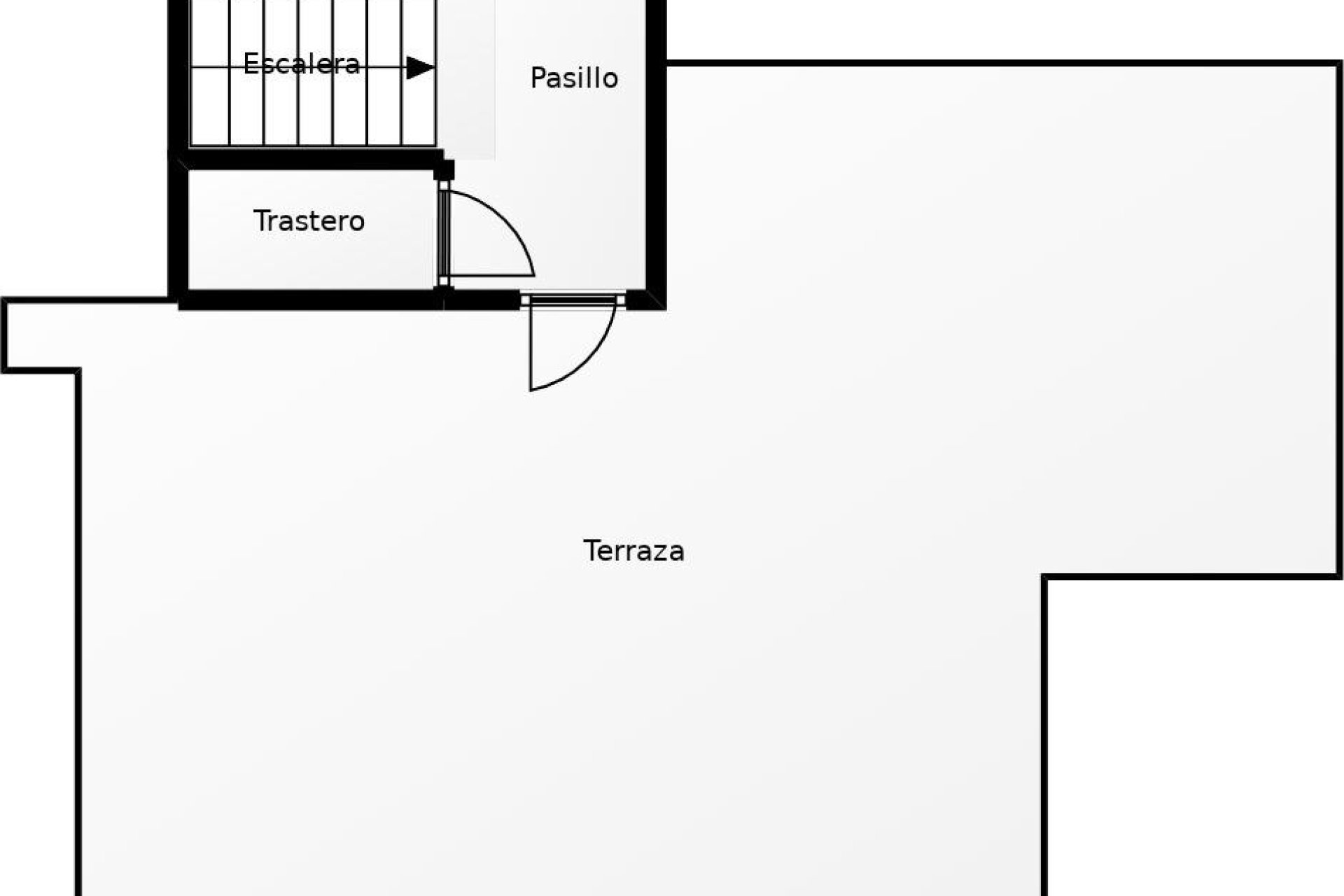 Herverkoop - Appartement - Torrevieja - Costa Blanca South
