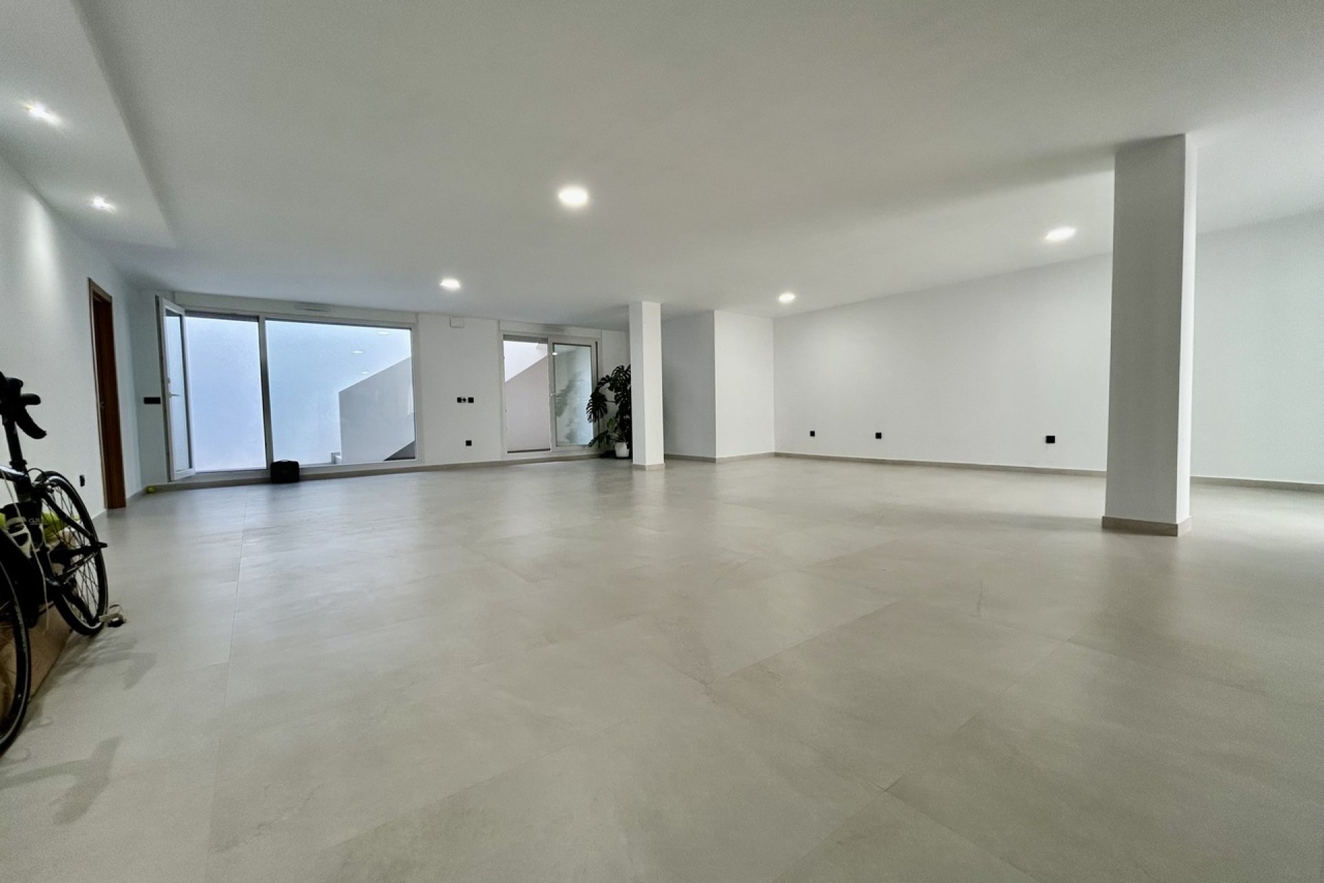 Herverkoop - Villa - Algorfa