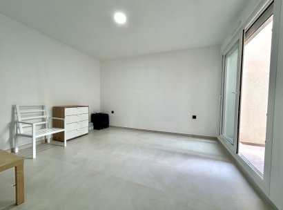 Villa · Herverkoop - Algorfa · Alicante · Spanje