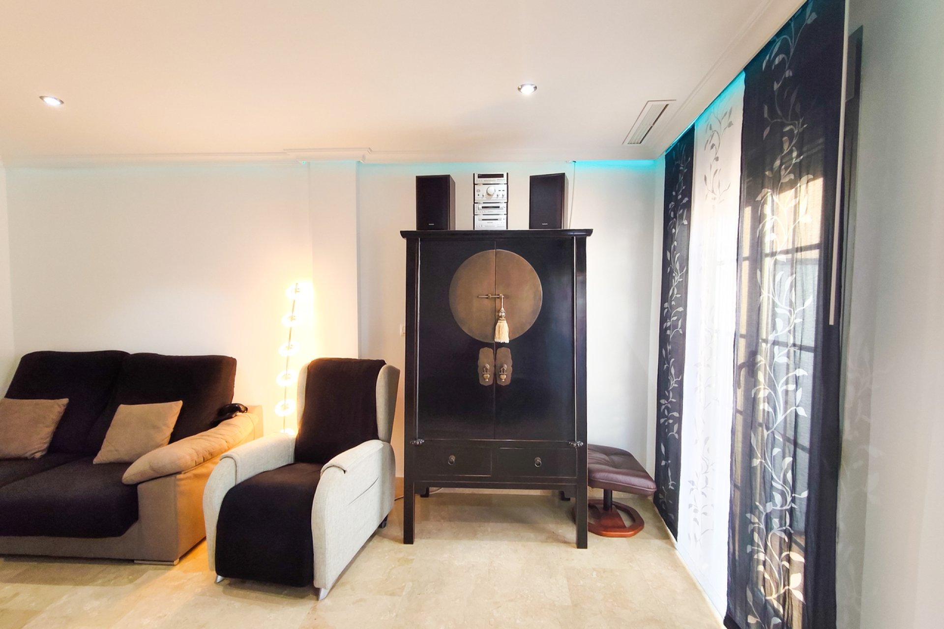 Herverkoop - Appartement - Torrevieja - Costa Blanca South