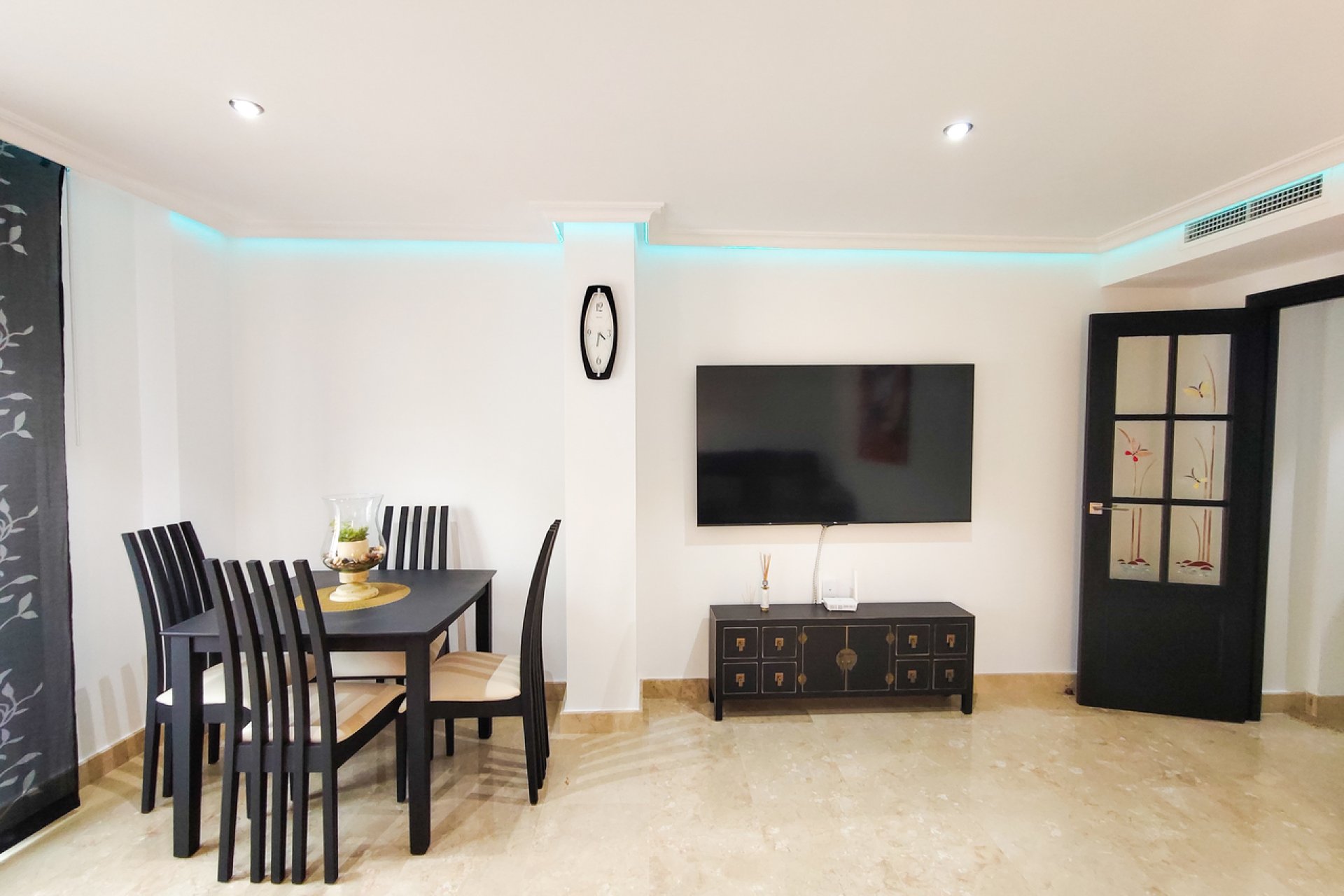 Herverkoop - Appartement - Torrevieja - Costa Blanca South