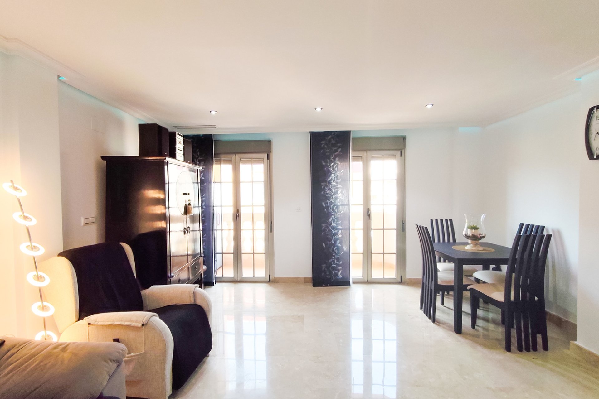 Herverkoop - Appartement - Torrevieja - Costa Blanca South