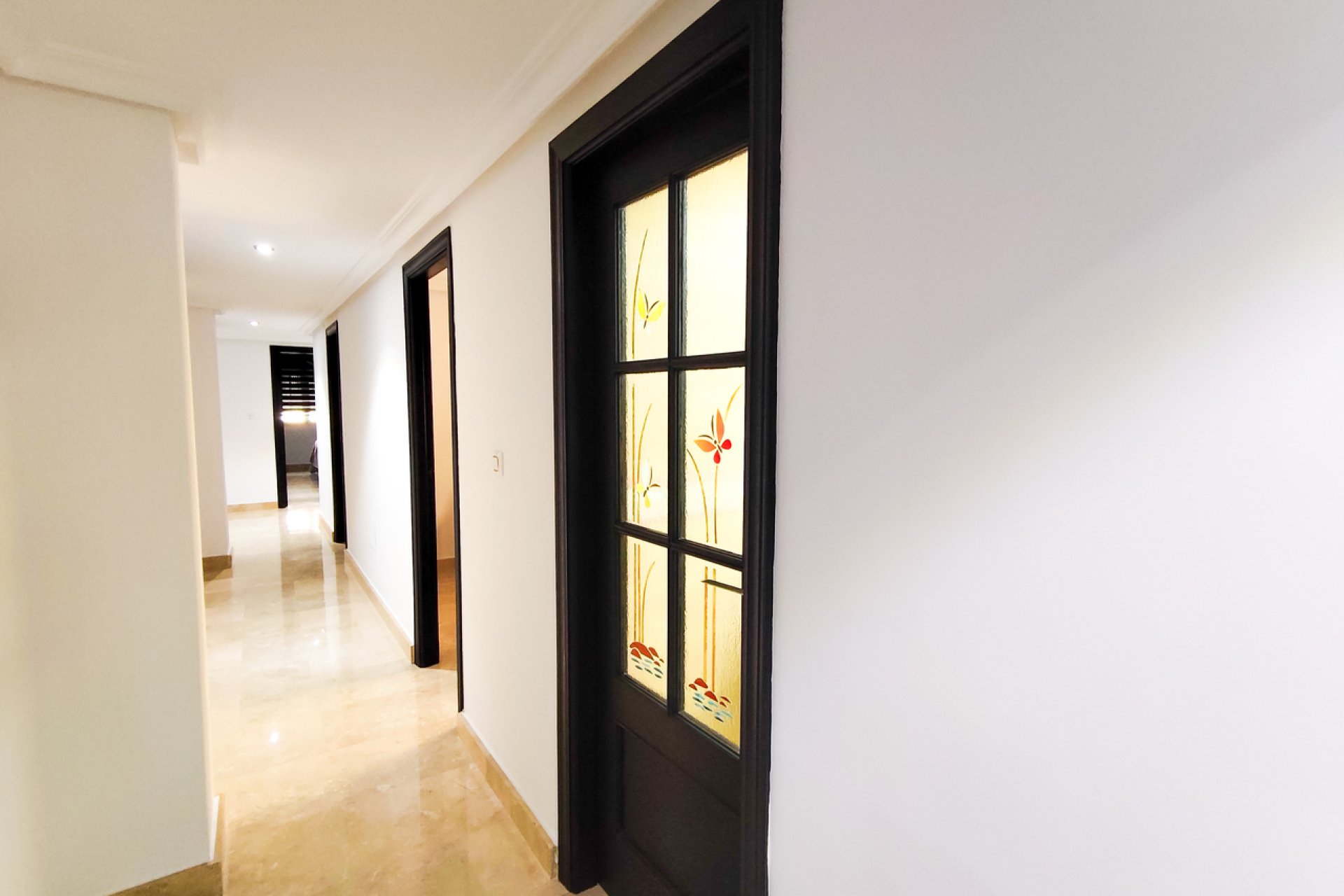 Herverkoop - Appartement - Torrevieja - Costa Blanca South
