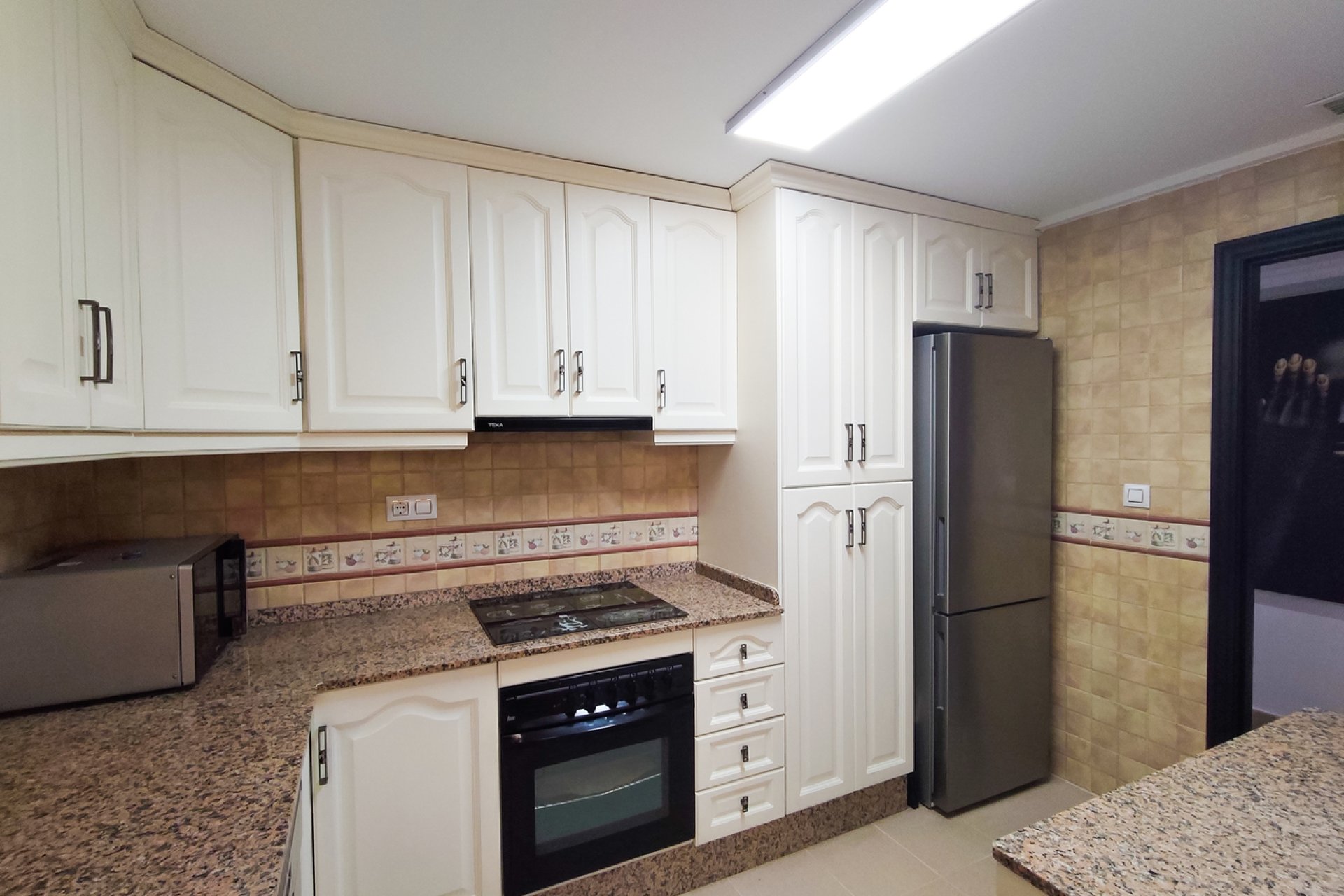 Herverkoop - Appartement - Torrevieja - Costa Blanca South