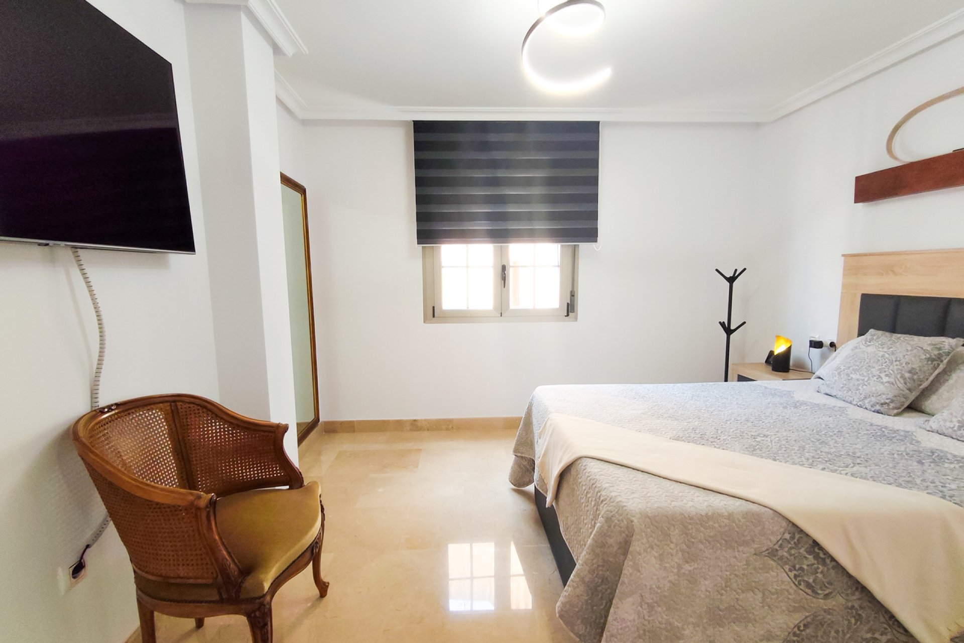 Herverkoop - Appartement - Torrevieja - Costa Blanca South