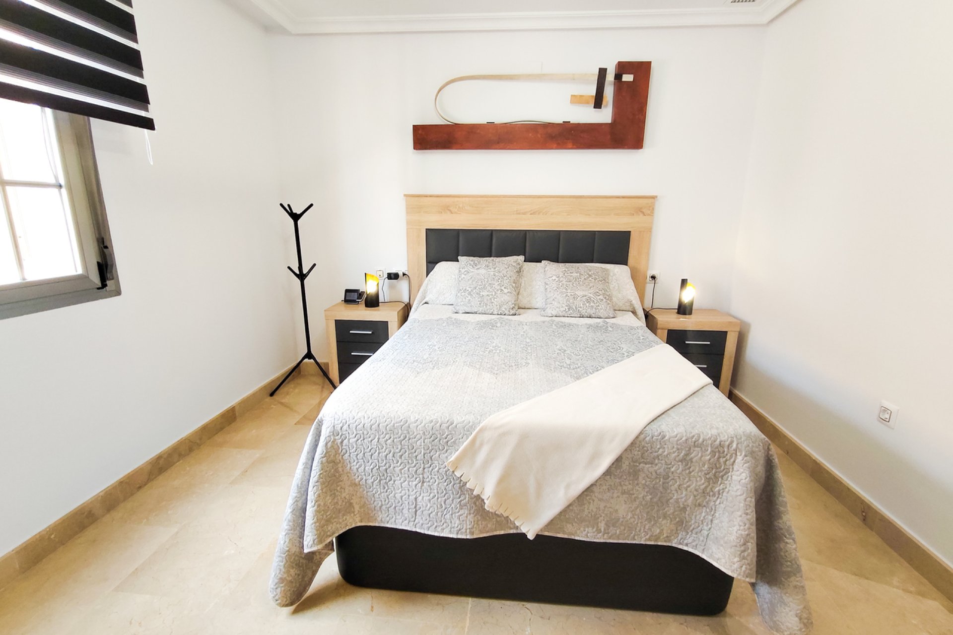 Herverkoop - Appartement - Torrevieja - Costa Blanca South