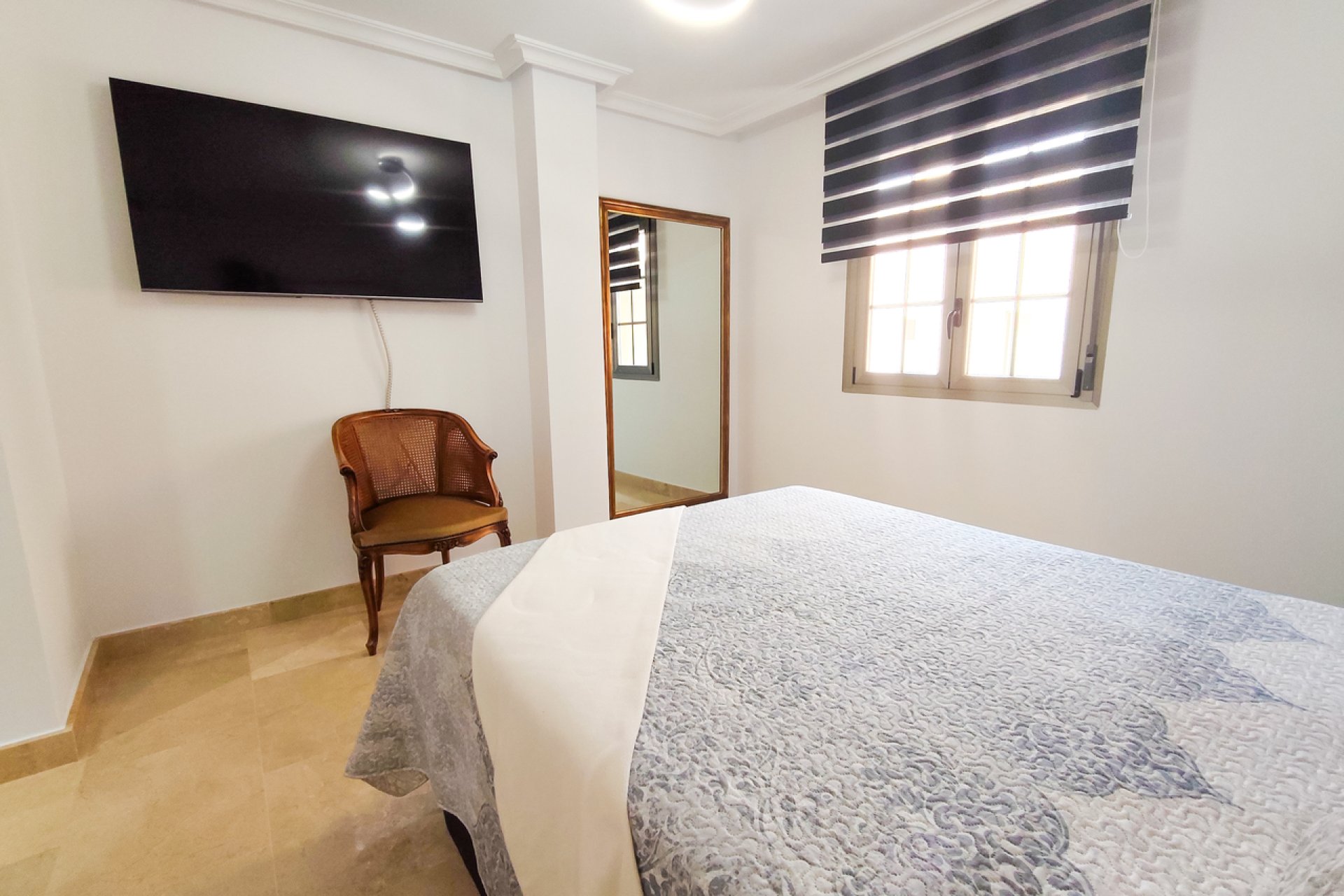 Herverkoop - Appartement - Torrevieja - Costa Blanca South