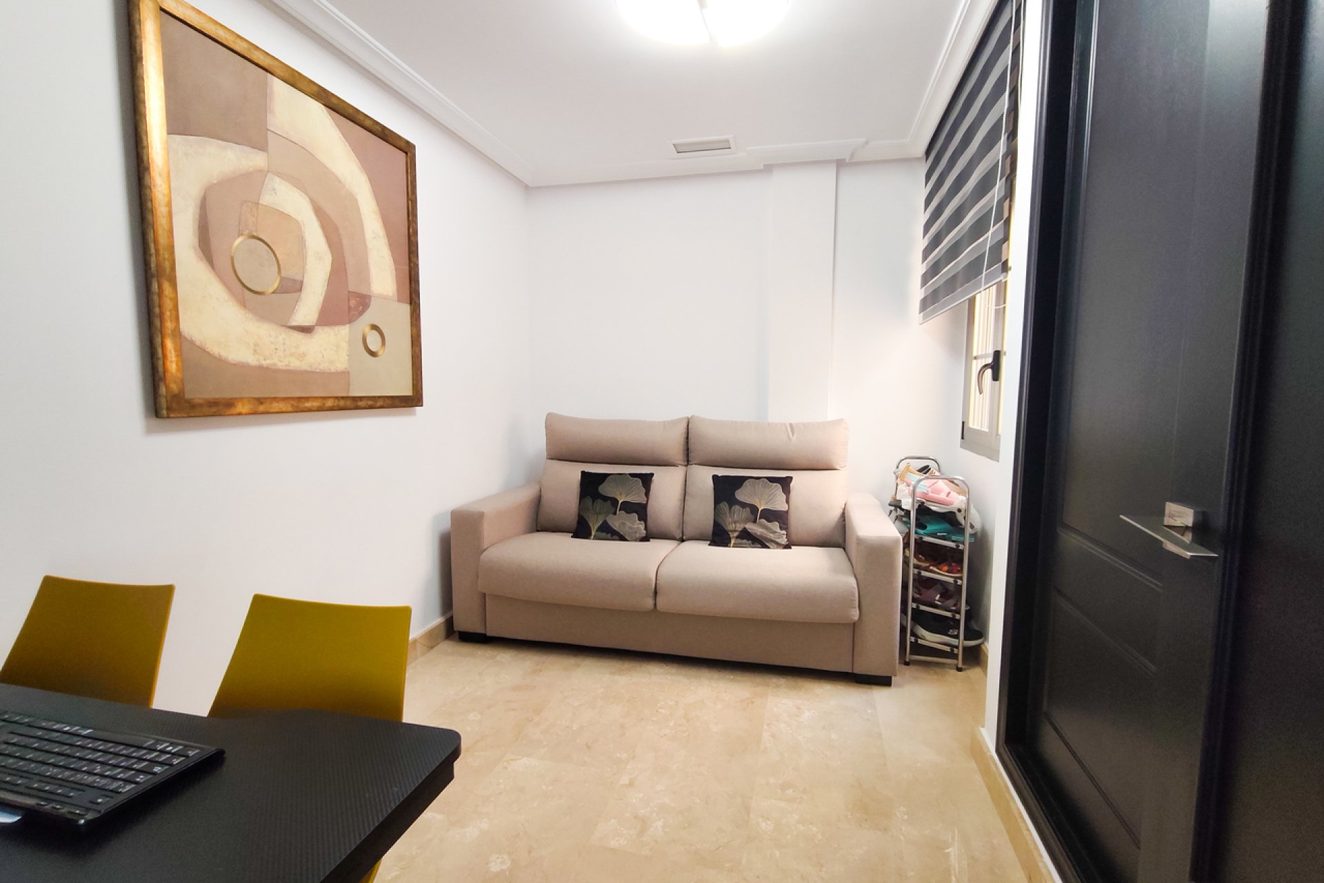 Herverkoop - Appartement - Torrevieja - Costa Blanca South