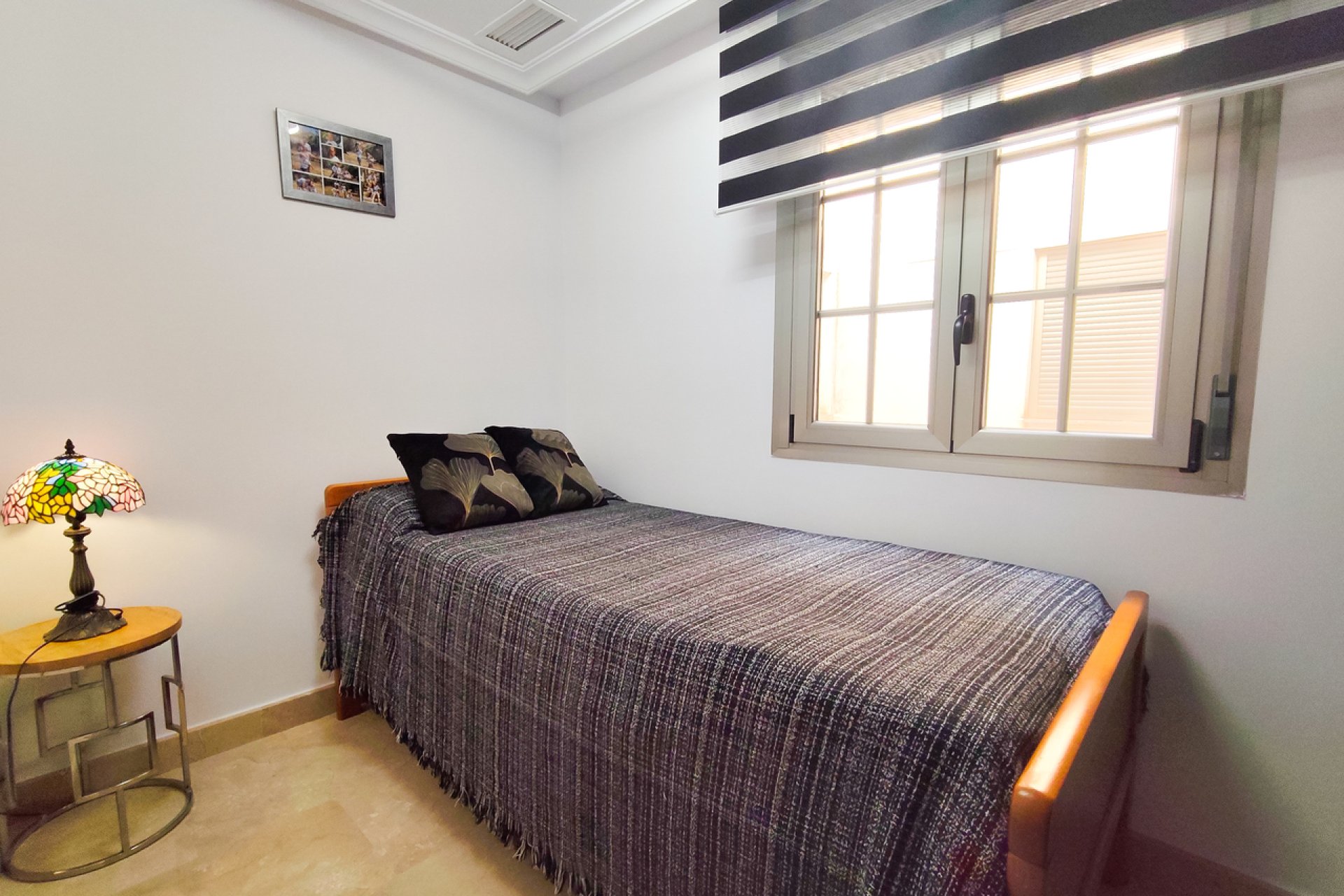 Herverkoop - Appartement - Torrevieja - Costa Blanca South