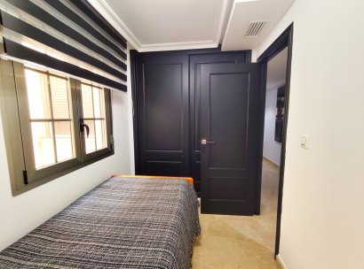 Appartement · Herverkoop - Torrevieja · Alicante · Spanje