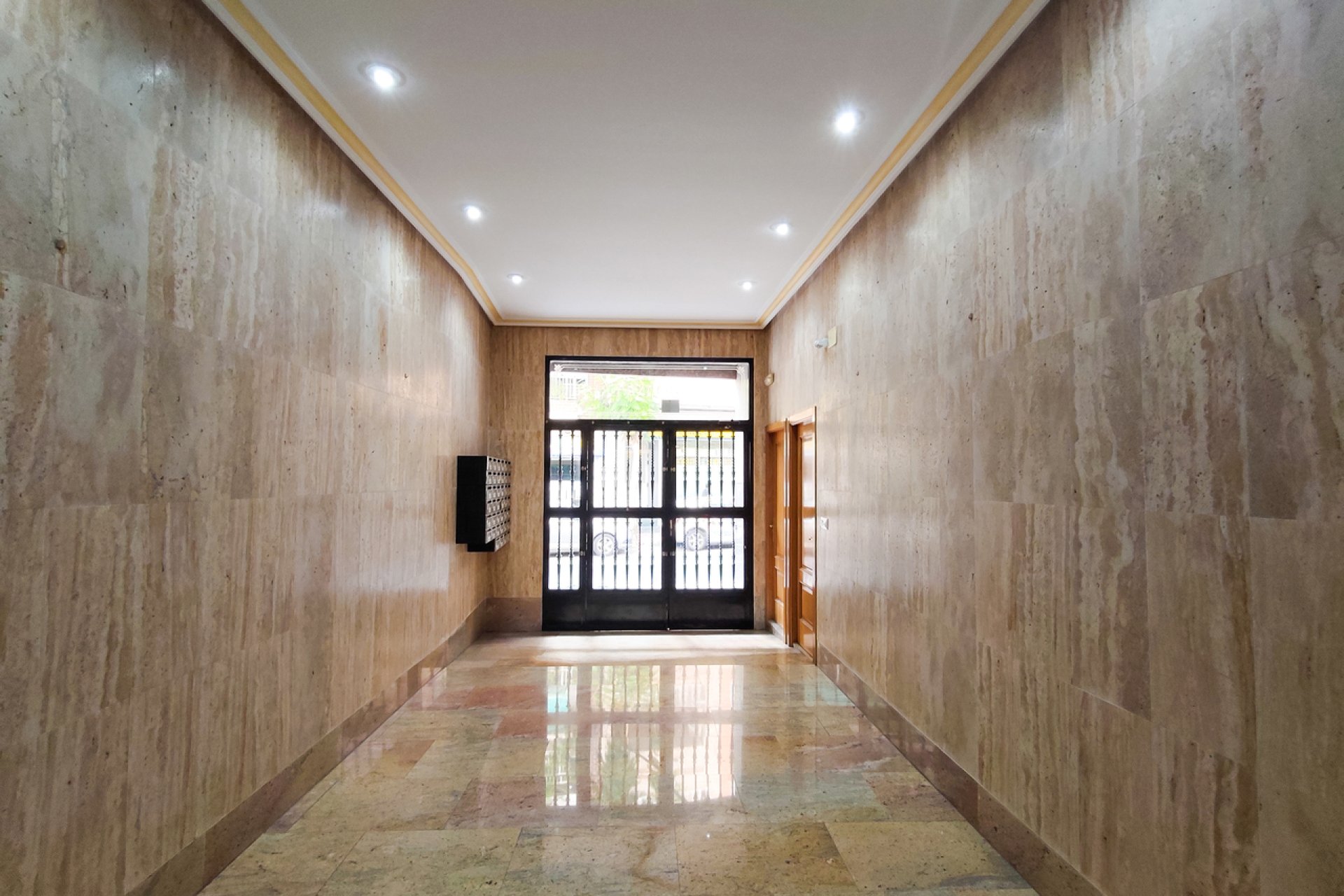 Herverkoop - Appartement - Torrevieja - Costa Blanca South