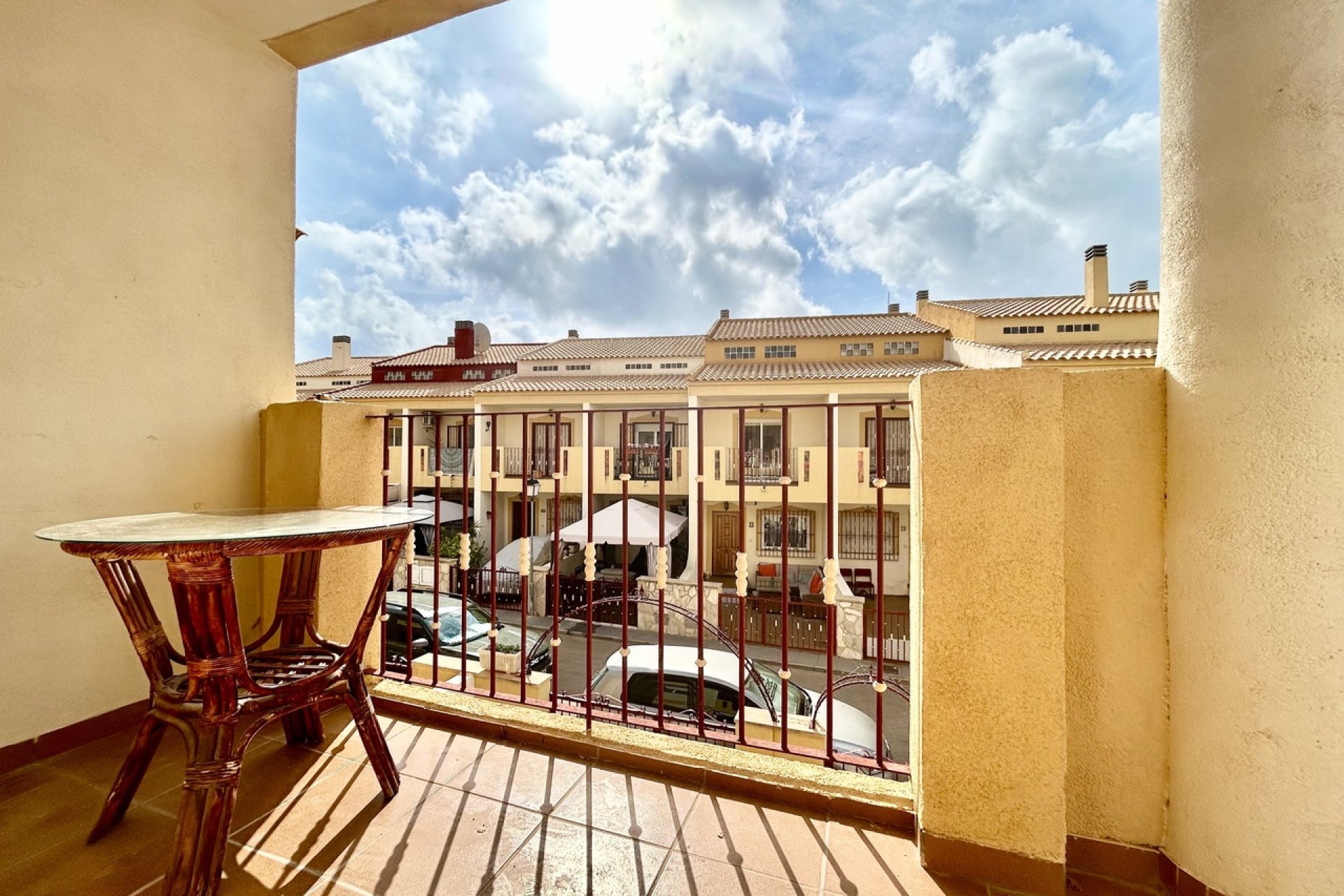Återförsäljning - Lägenhet - Orihuela Costa - Costa Blanca South