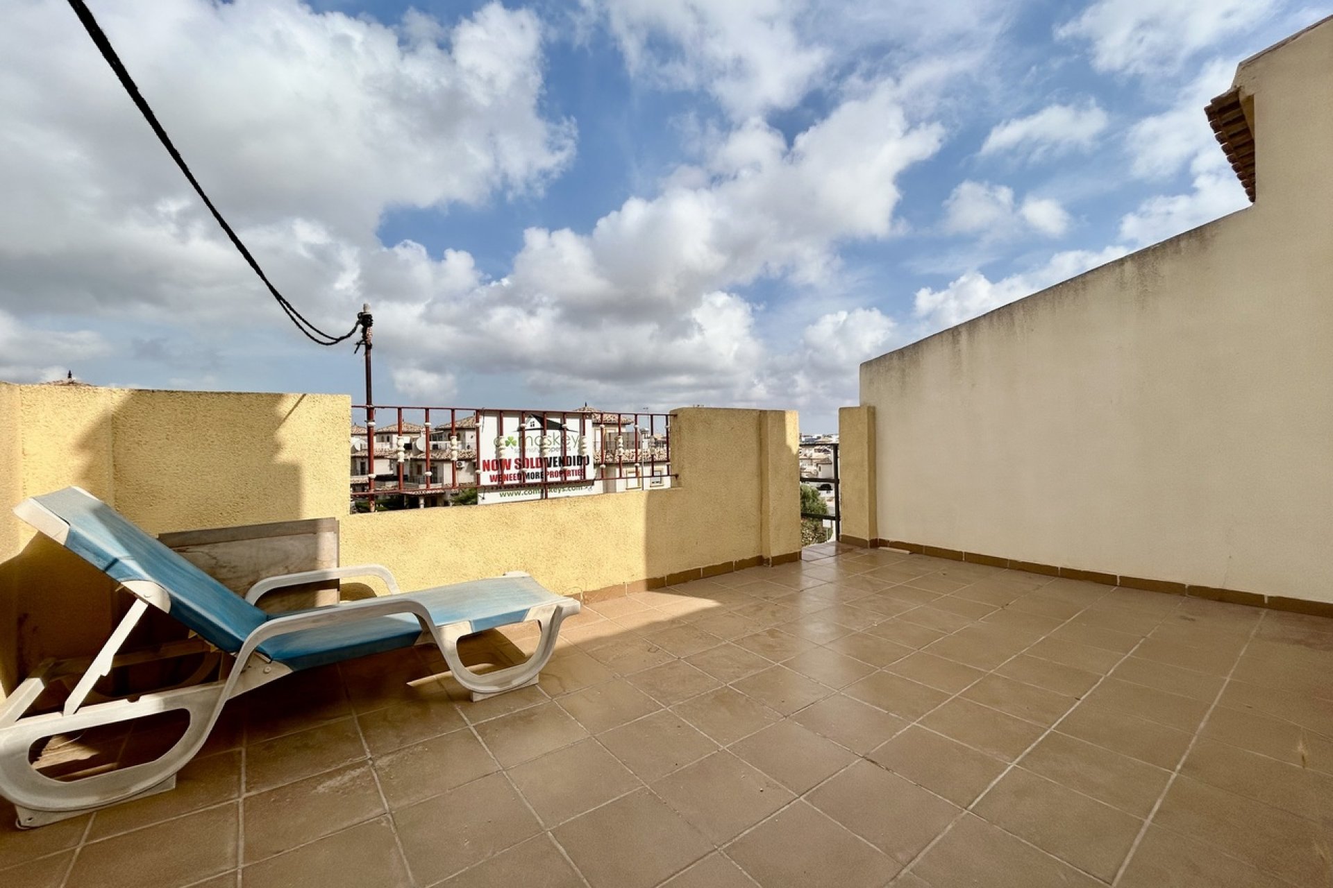 Återförsäljning - Lägenhet - Orihuela Costa - Costa Blanca South