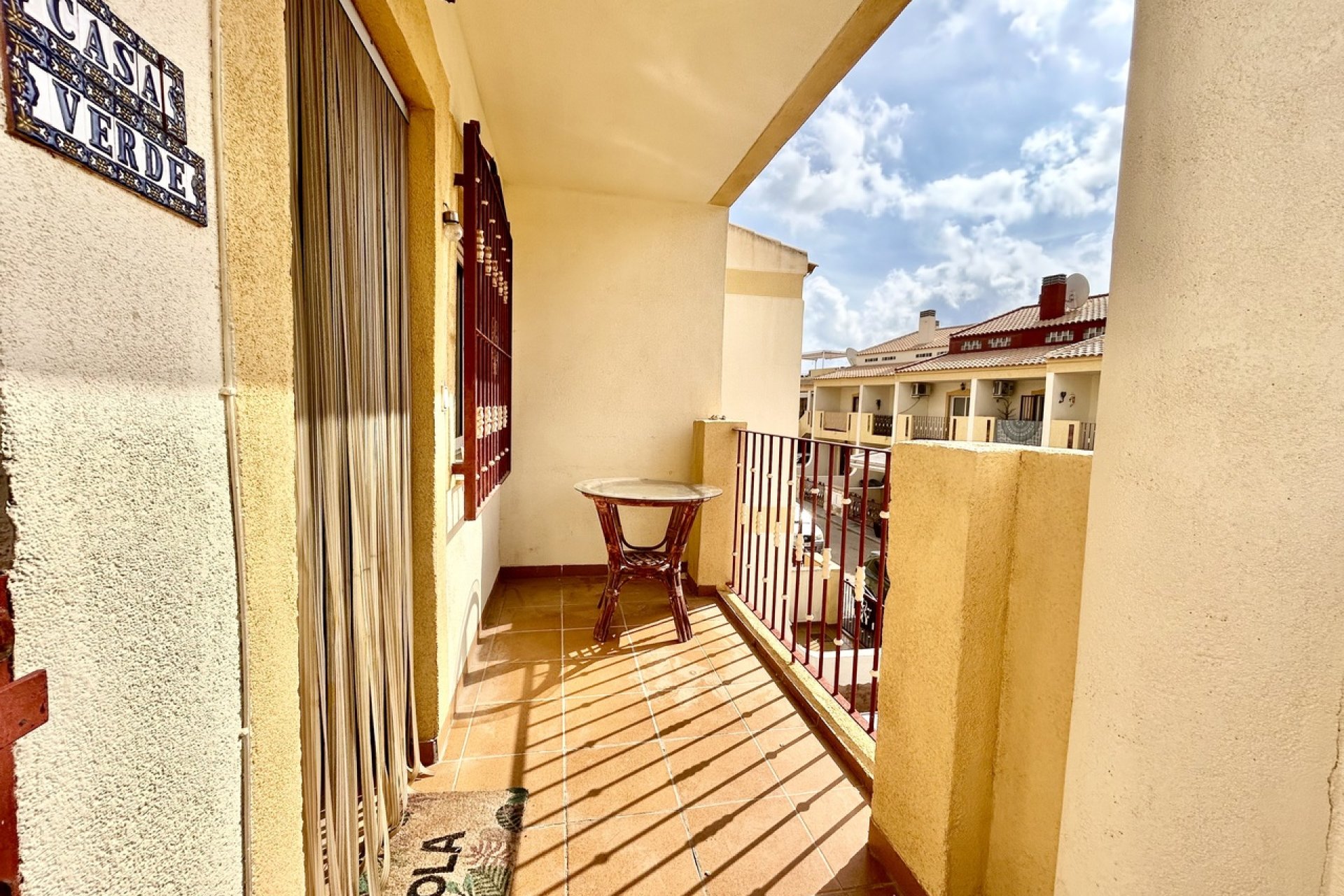 Återförsäljning - Lägenhet - Orihuela Costa - Costa Blanca South