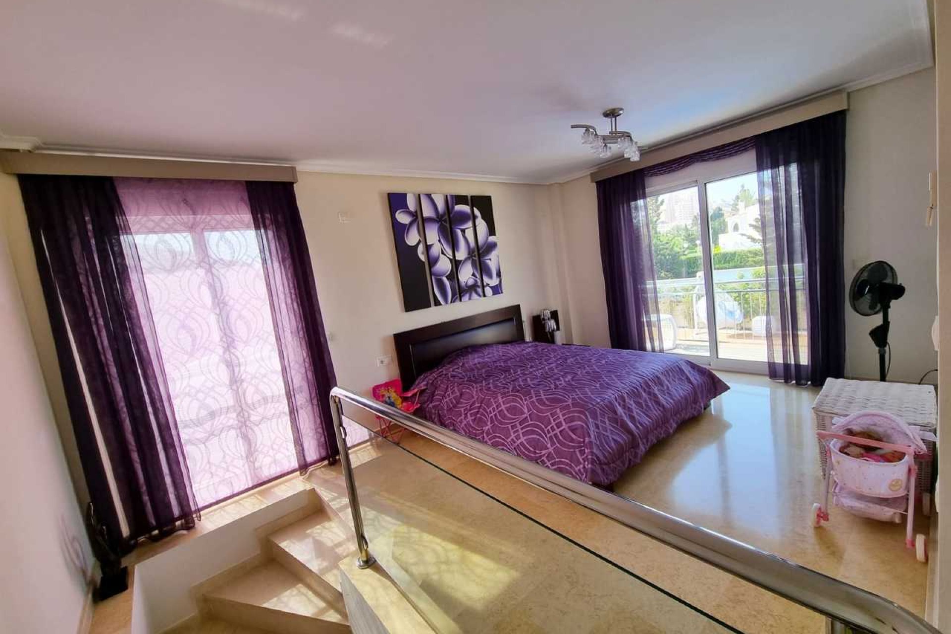 Resale - Villa - Torrevieja - Costa Blanca South
