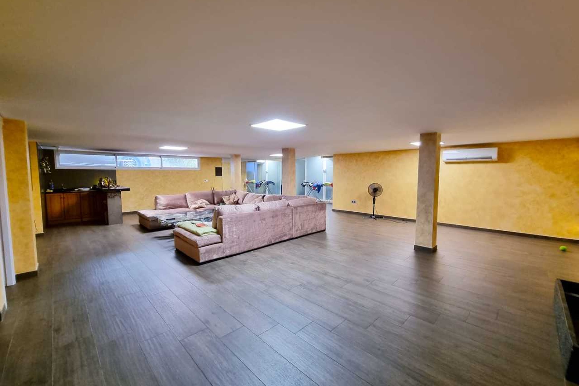 Resale - Villa - Torrevieja - Costa Blanca South