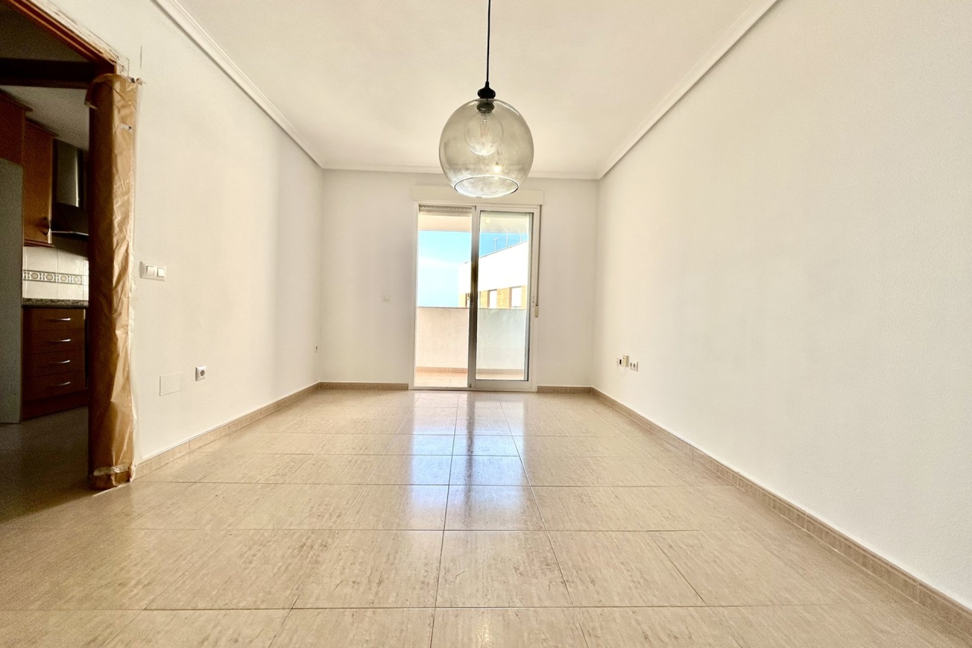 Herverkoop - Appartement - Torrevieja - Costa Blanca South
