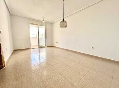 Appartement · Herverkoop - Torrevieja · Alicante · Spanje