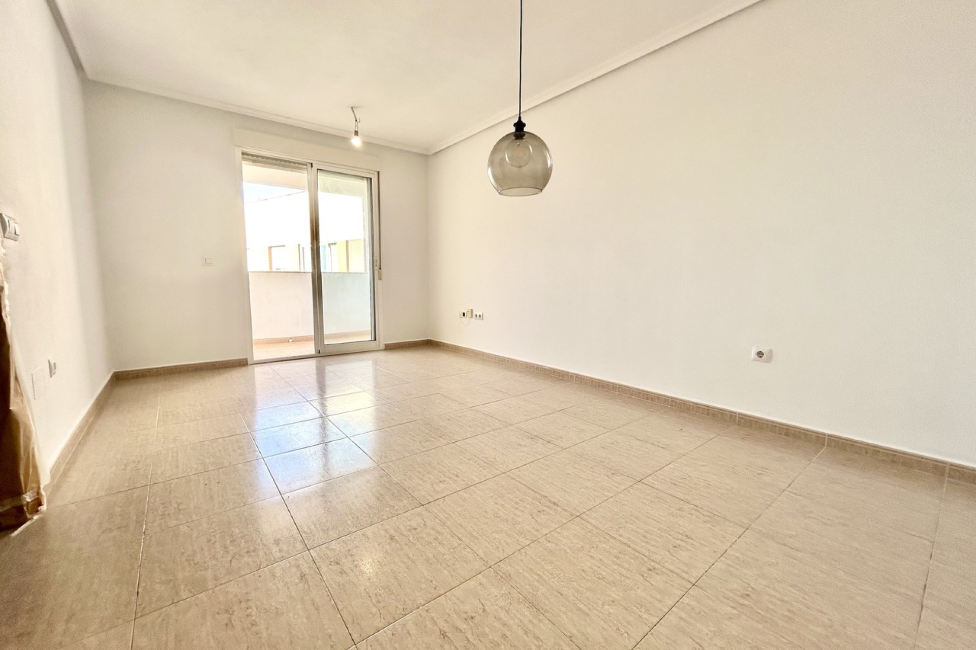 Herverkoop - Appartement - Torrevieja - Costa Blanca South