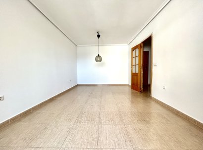 Appartement · Herverkoop - Torrevieja · Alicante · Spanje
