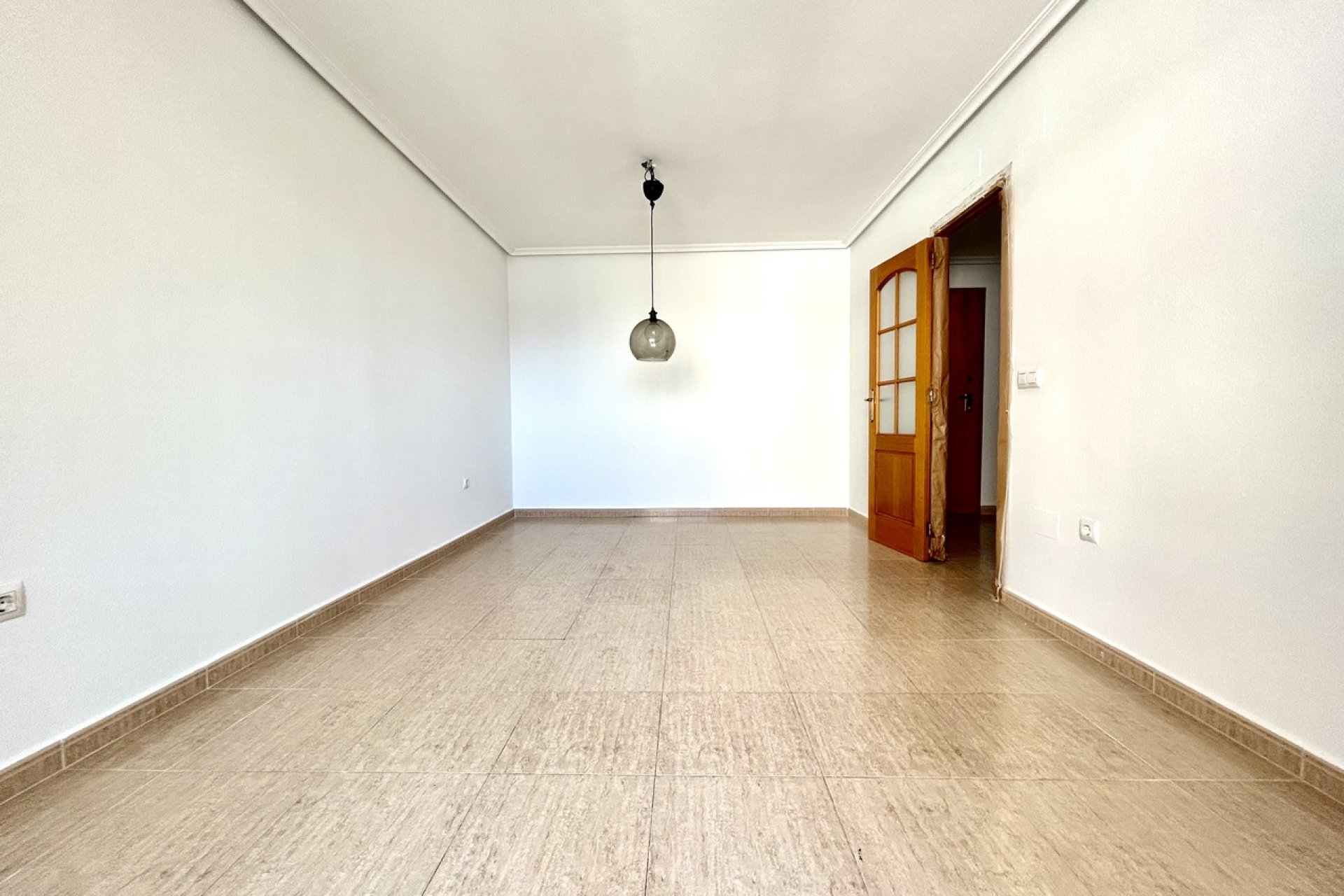 Herverkoop - Appartement - Torrevieja - Costa Blanca South