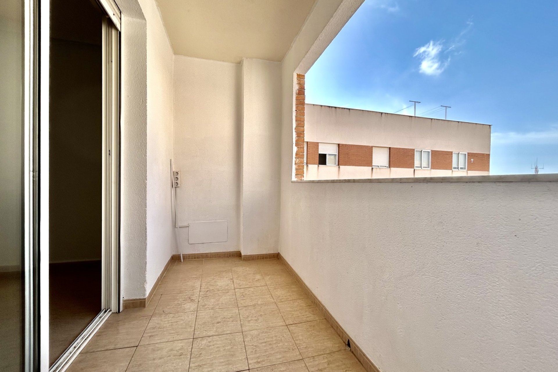 Herverkoop - Appartement - Torrevieja - Costa Blanca South