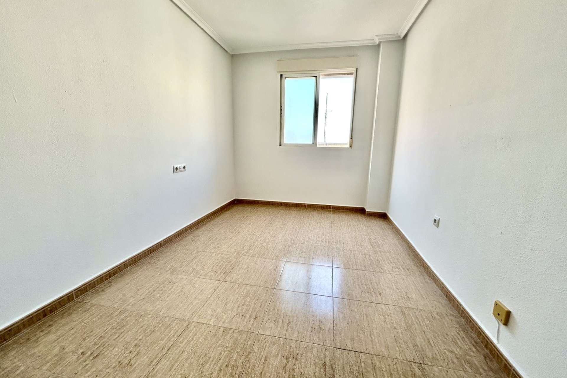 Herverkoop - Appartement - Torrevieja - Costa Blanca South