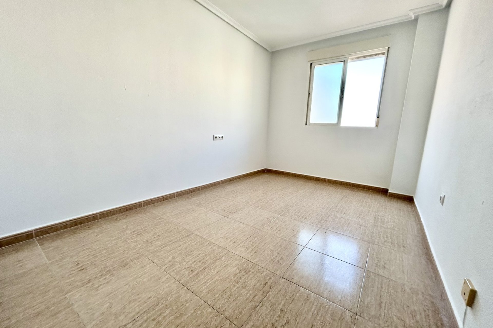 Herverkoop - Appartement - Torrevieja - Costa Blanca South