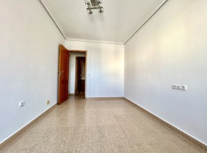 Appartement · Herverkoop - Torrevieja · Alicante · Spanje