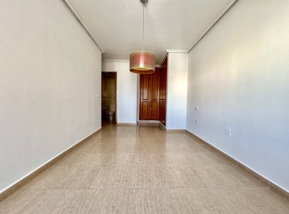 Appartement · Herverkoop - Torrevieja · Alicante · Spanje