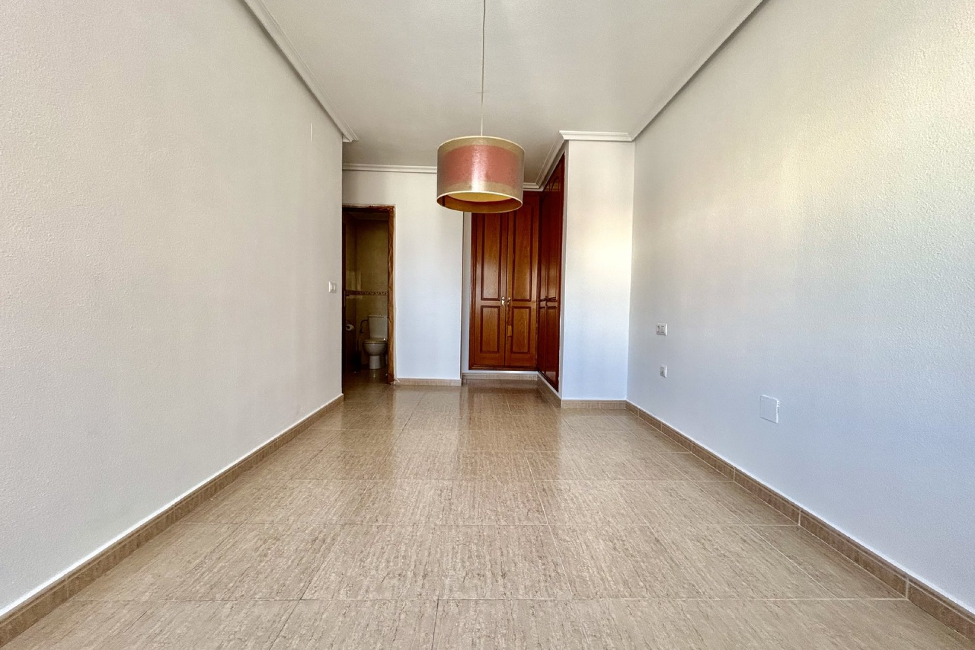 Herverkoop - Appartement - Torrevieja - Costa Blanca South