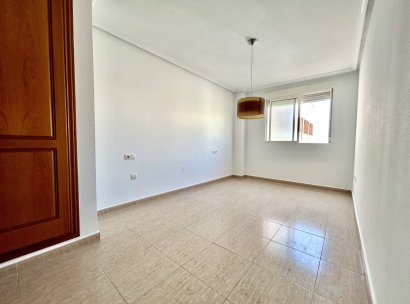 Appartement · Herverkoop - Torrevieja · Alicante · Spanje