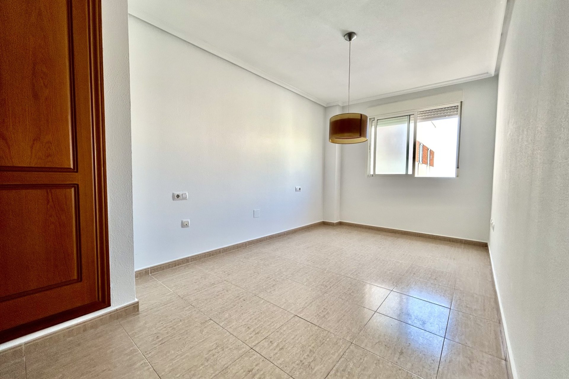Herverkoop - Appartement - Torrevieja - Costa Blanca South