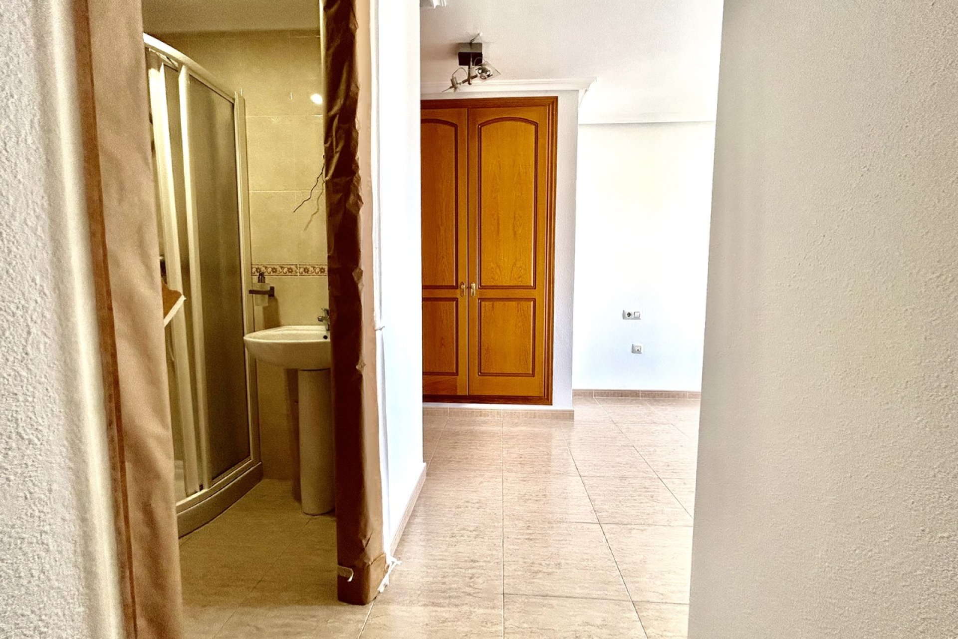 Herverkoop - Appartement - Torrevieja - Costa Blanca South