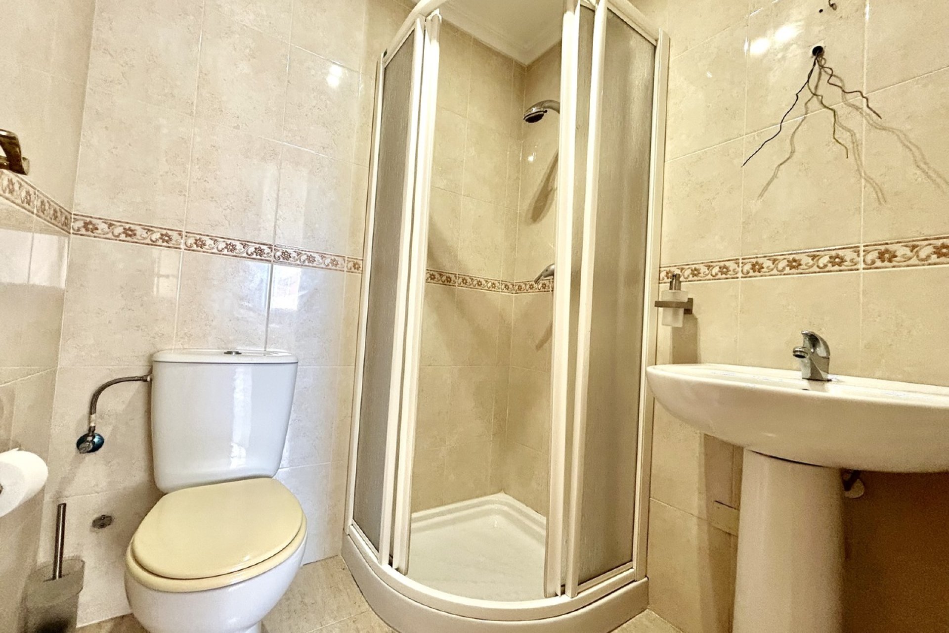 Herverkoop - Appartement - Torrevieja - Costa Blanca South