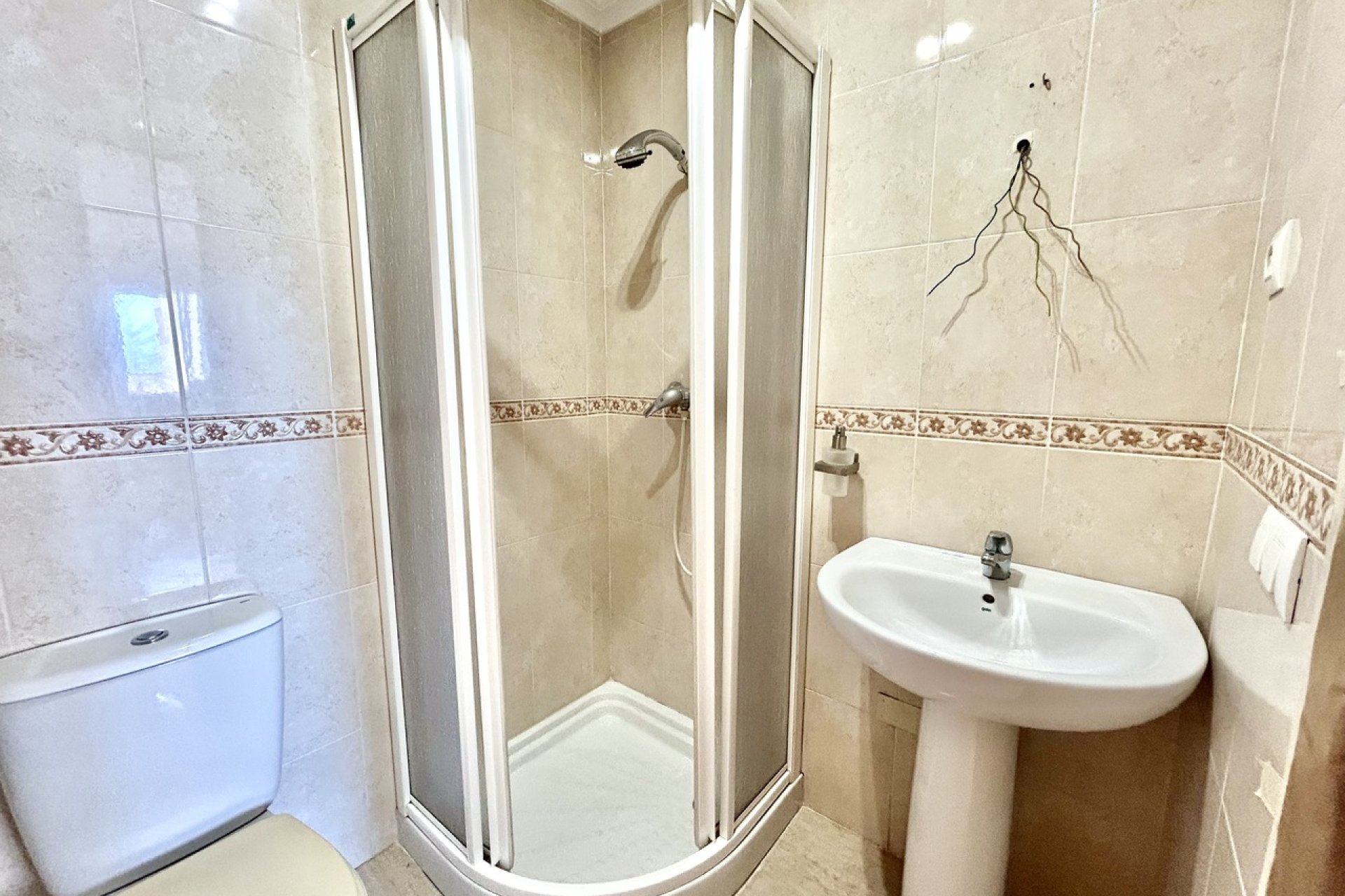 Herverkoop - Appartement - Torrevieja - Costa Blanca South