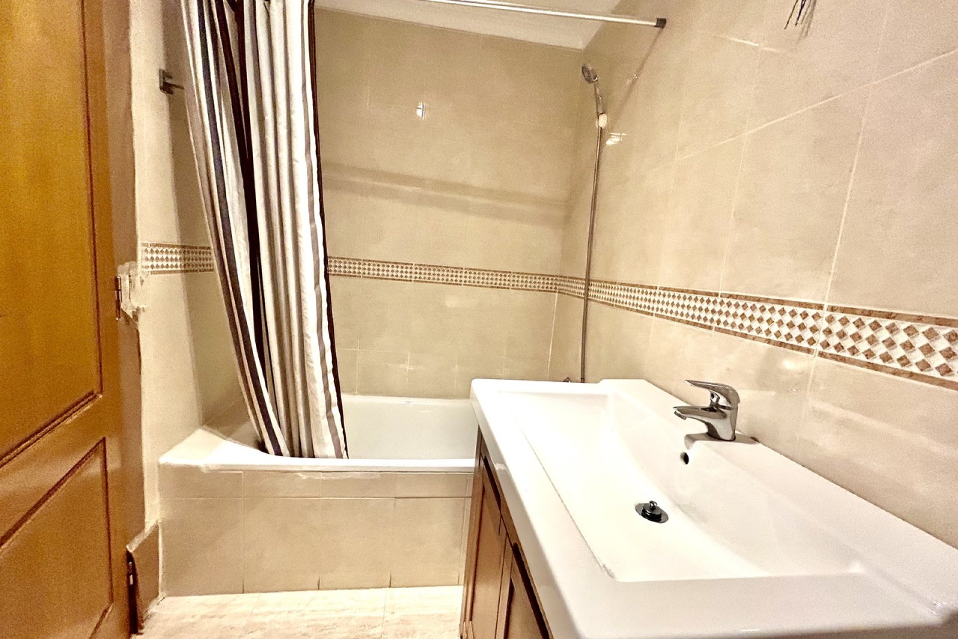 Herverkoop - Appartement - Torrevieja - Costa Blanca South