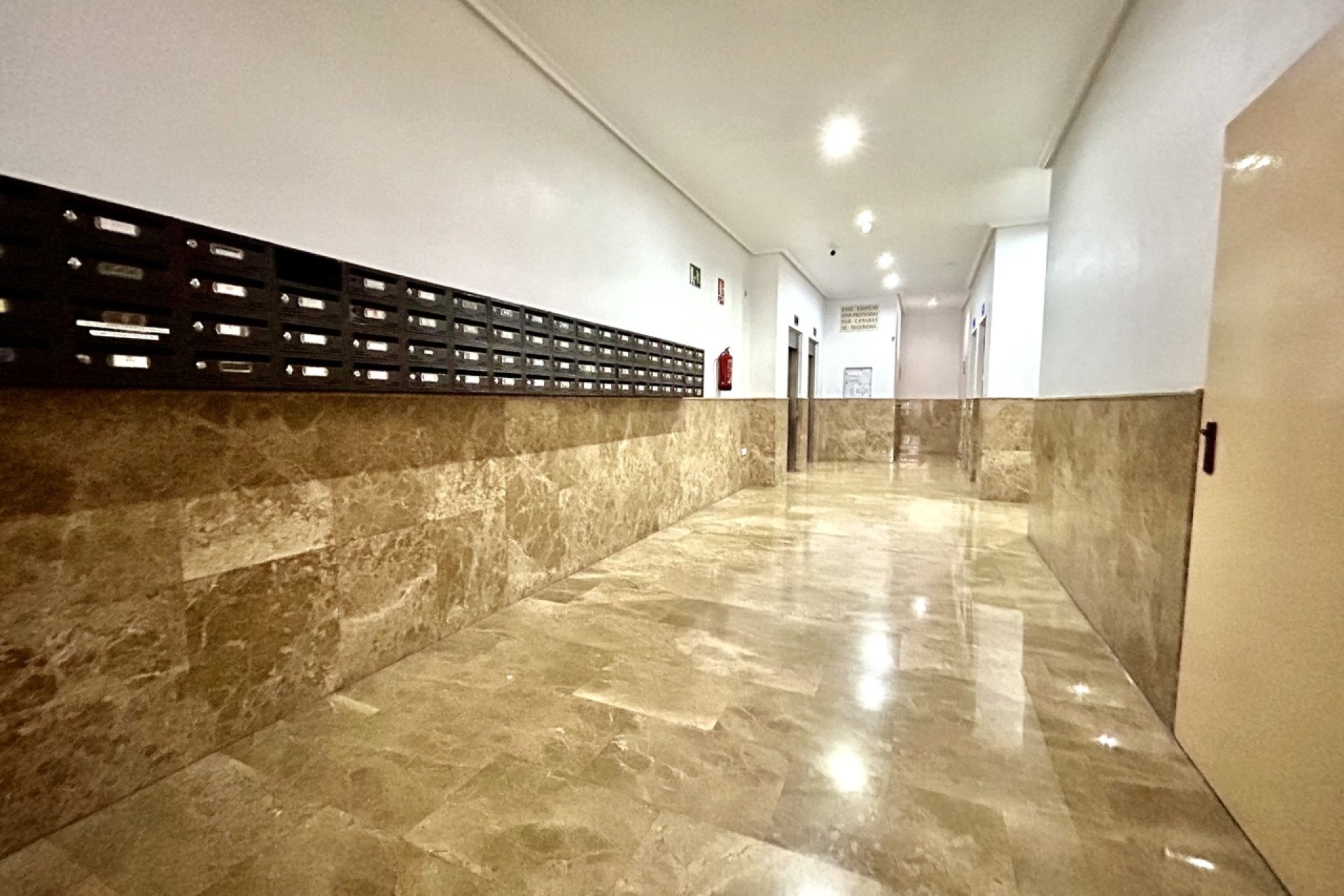Herverkoop - Appartement - Torrevieja - Costa Blanca South