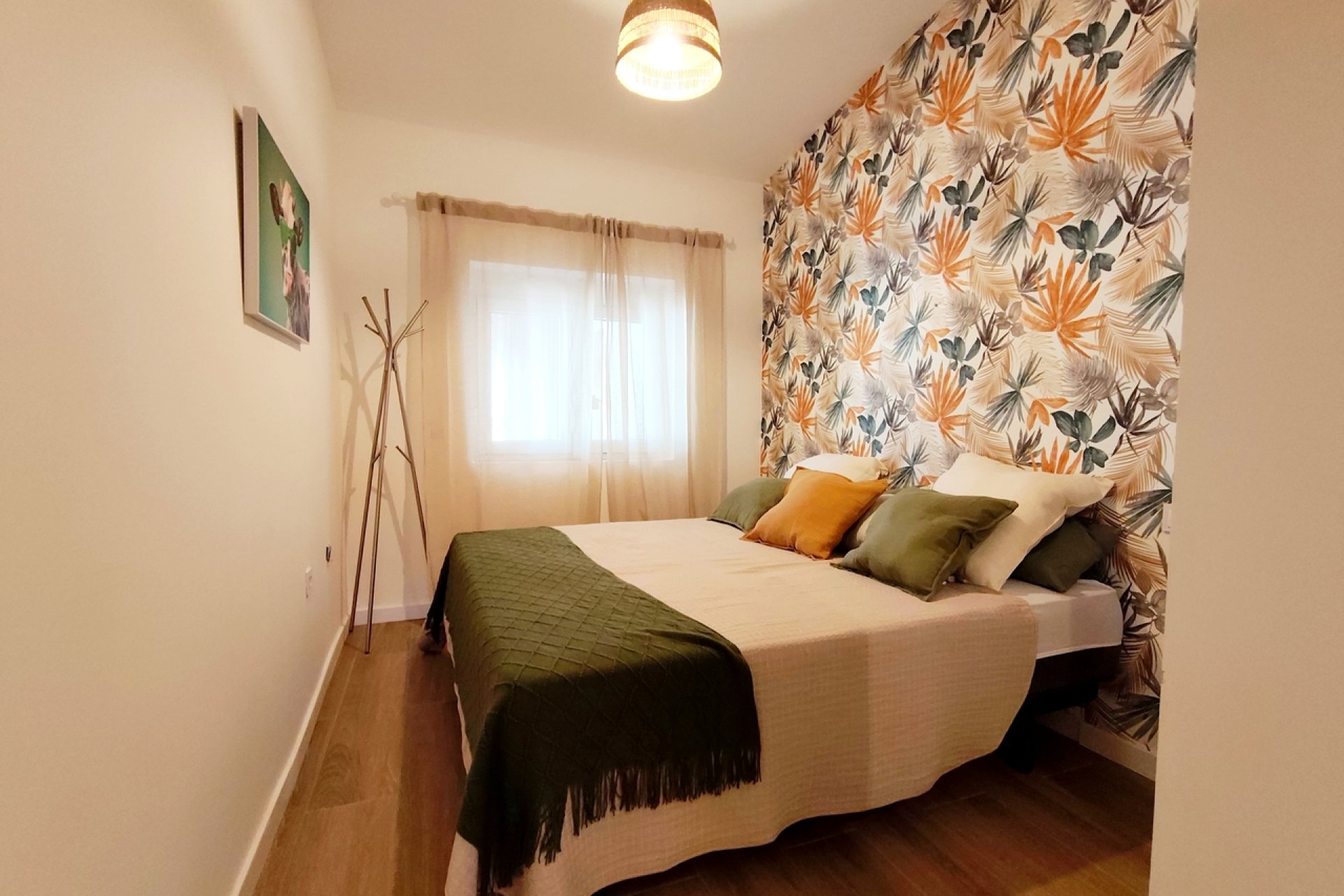 Resale - Townhouse - Orihuela Costa - Costa Blanca South