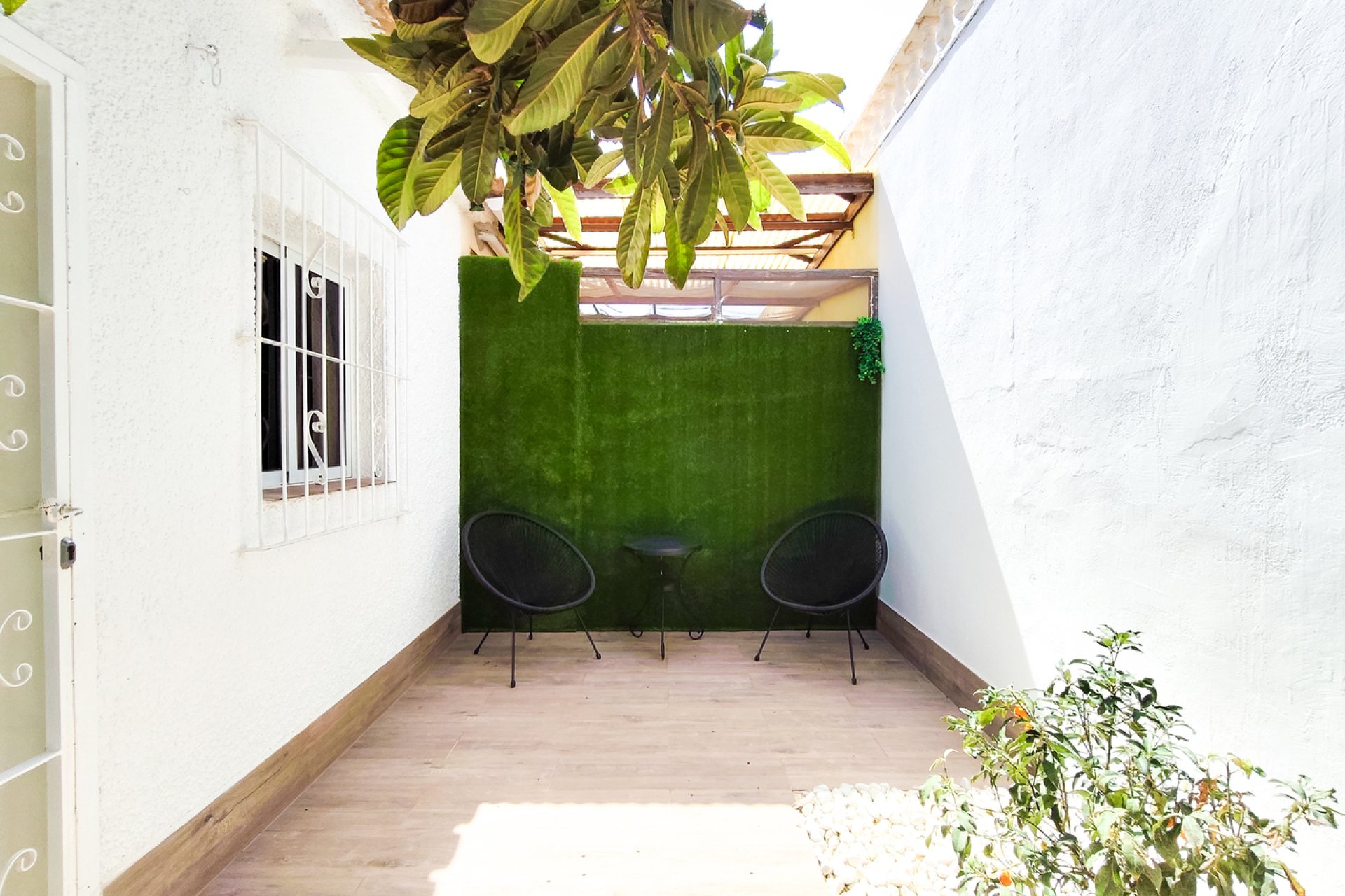 Resale - Townhouse - Orihuela Costa - Costa Blanca South