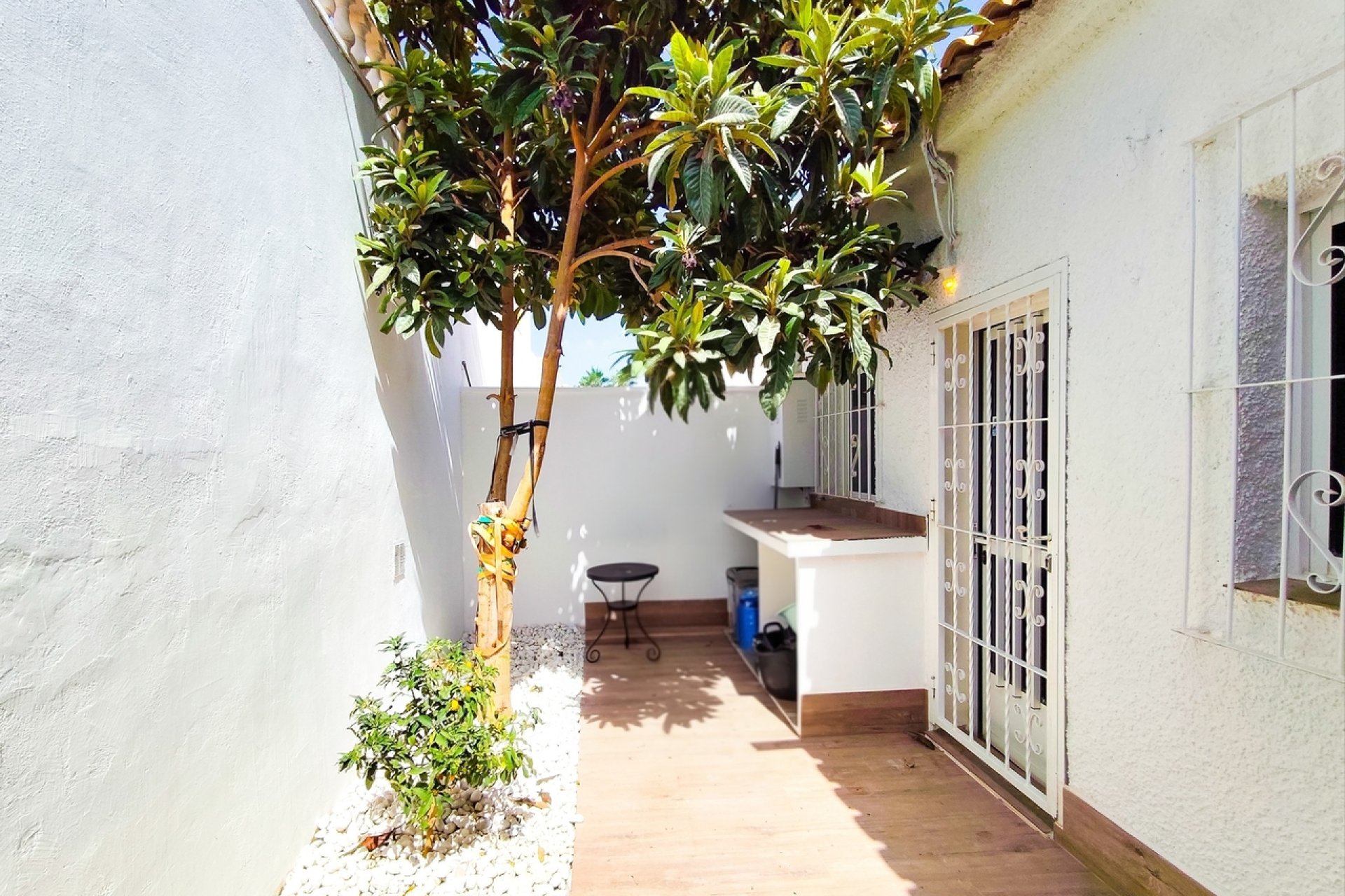 Resale - Townhouse - Orihuela Costa - Costa Blanca South
